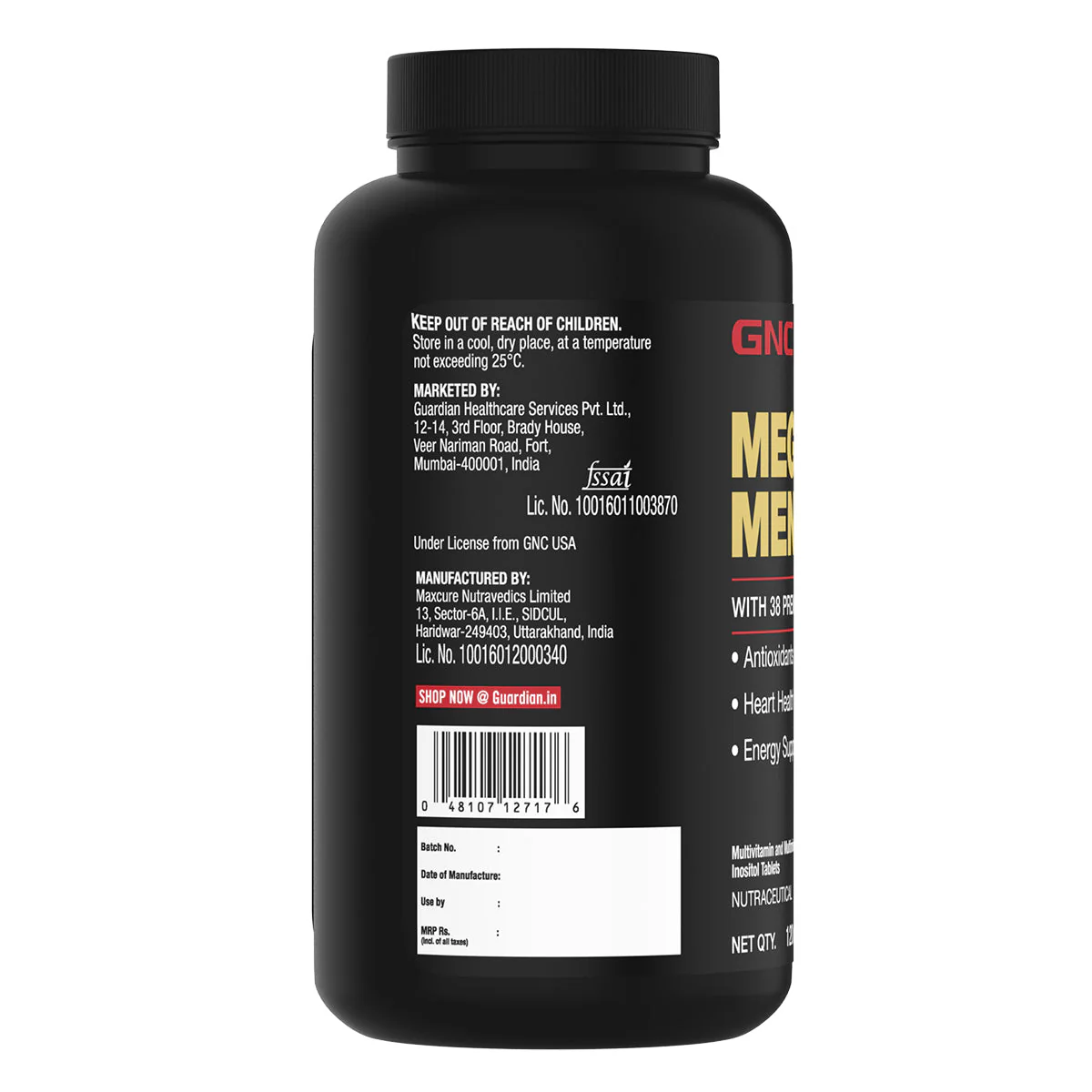 Product image 11