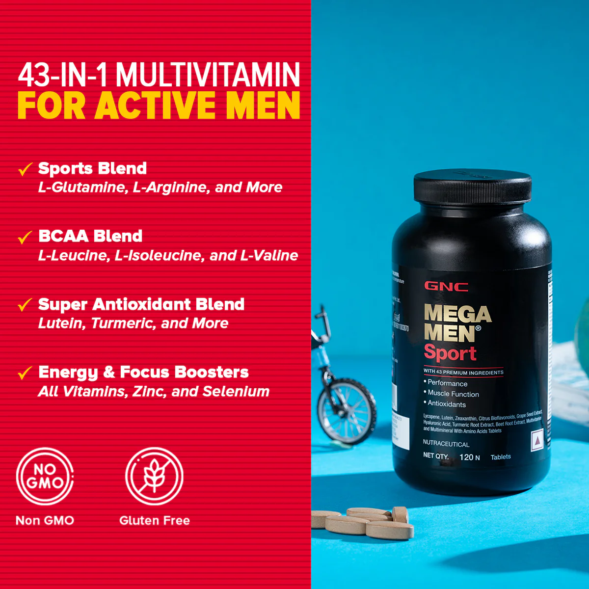 Product image 14