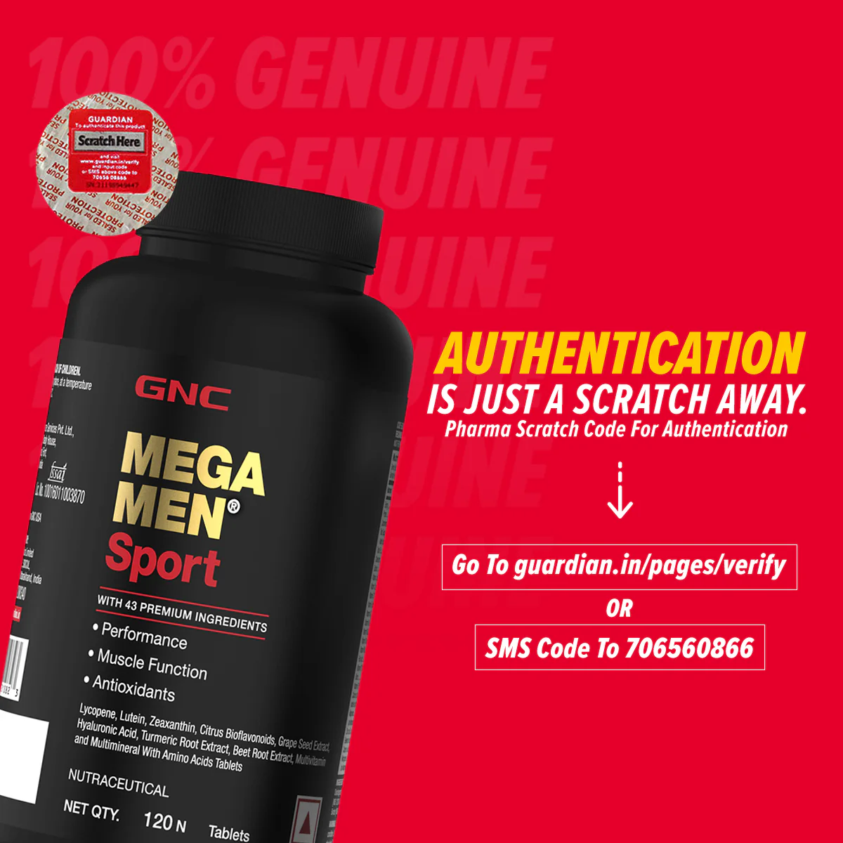 Product image 18