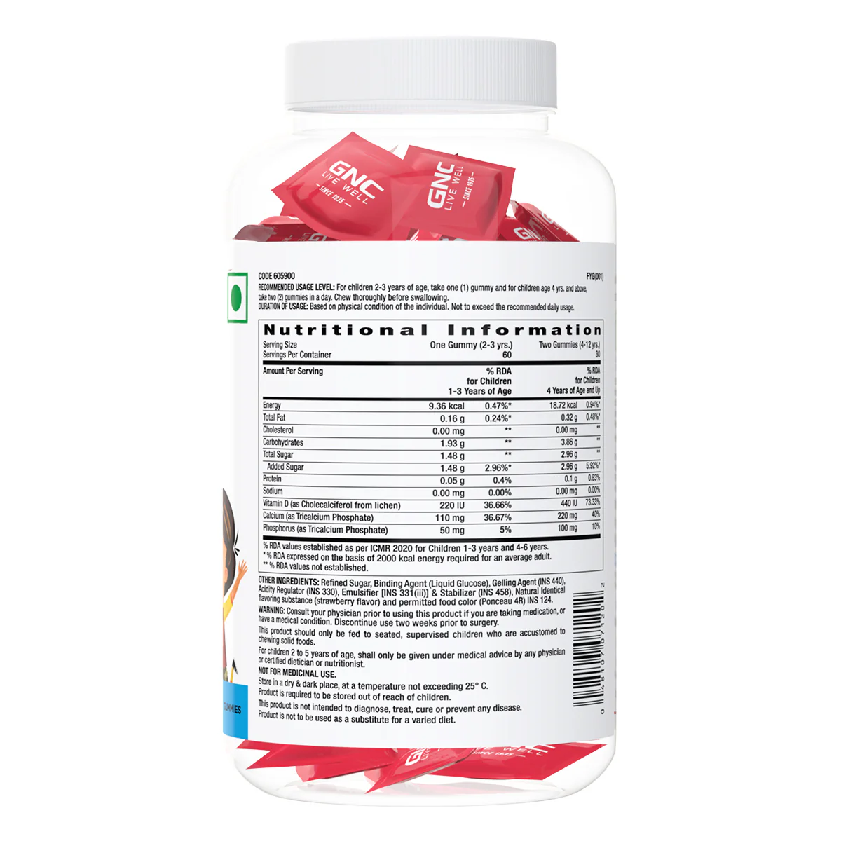Product image 4