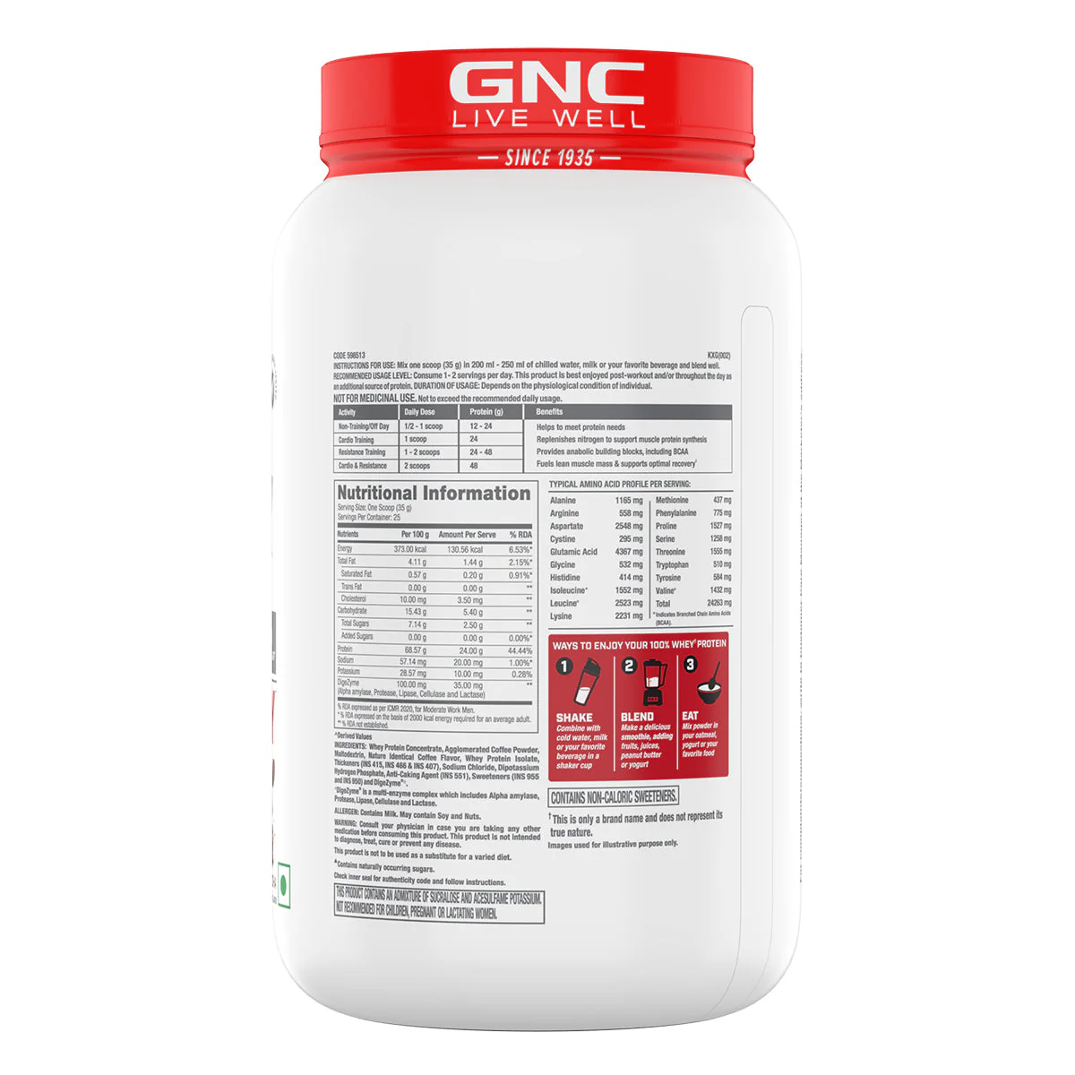 Product image 23