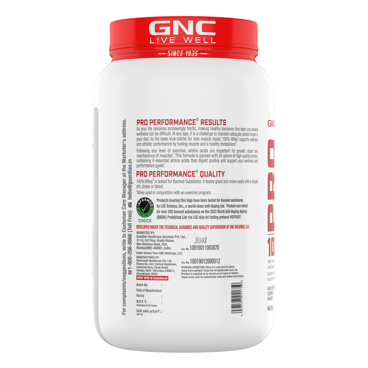 Product image 41
