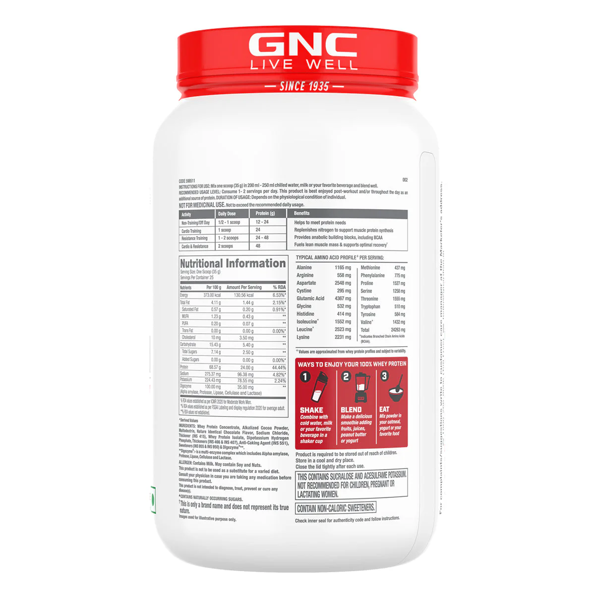Product image 72