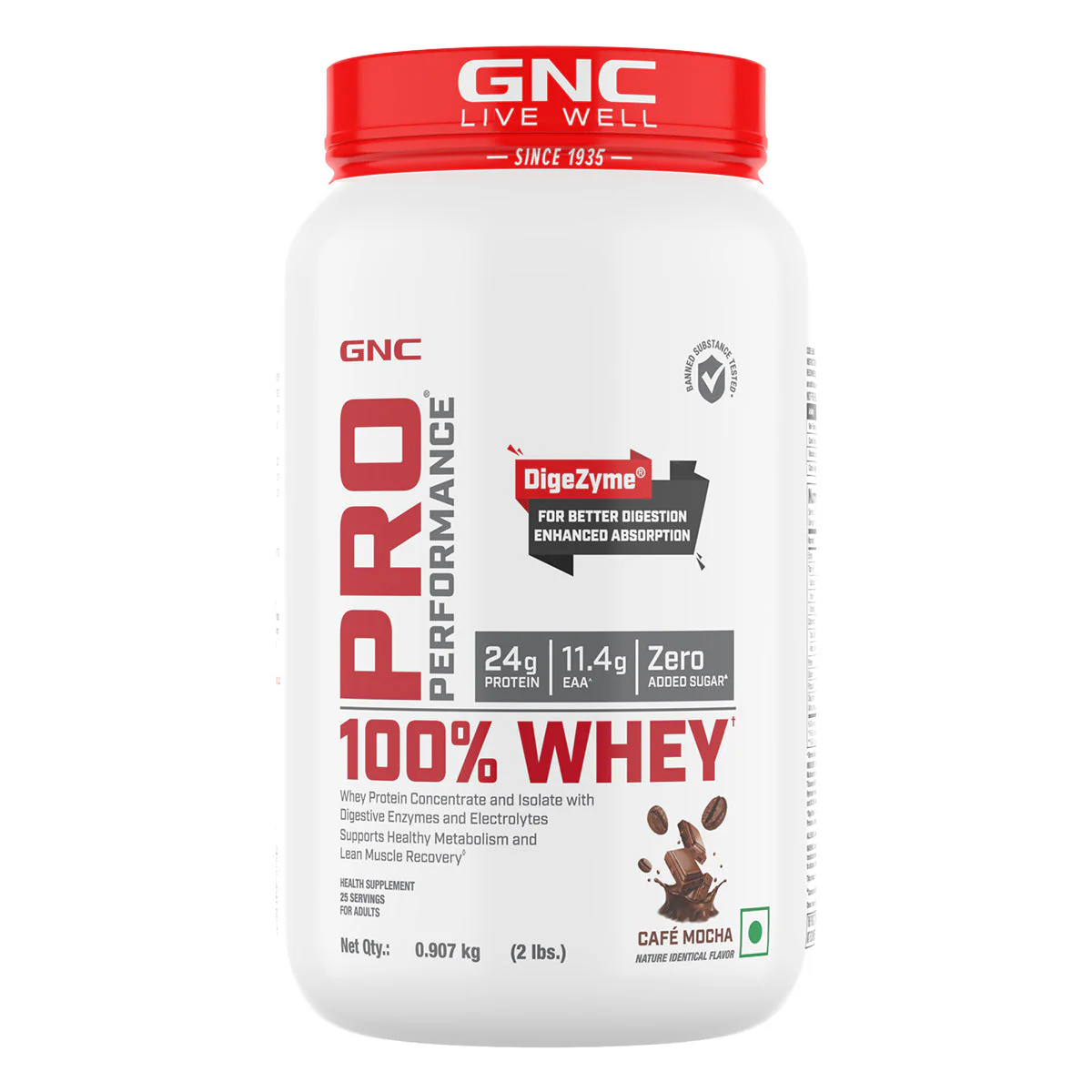 Product image 19