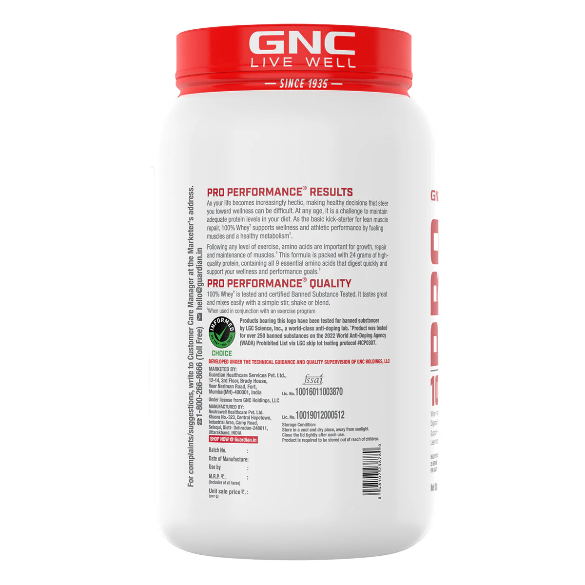 Product image 50