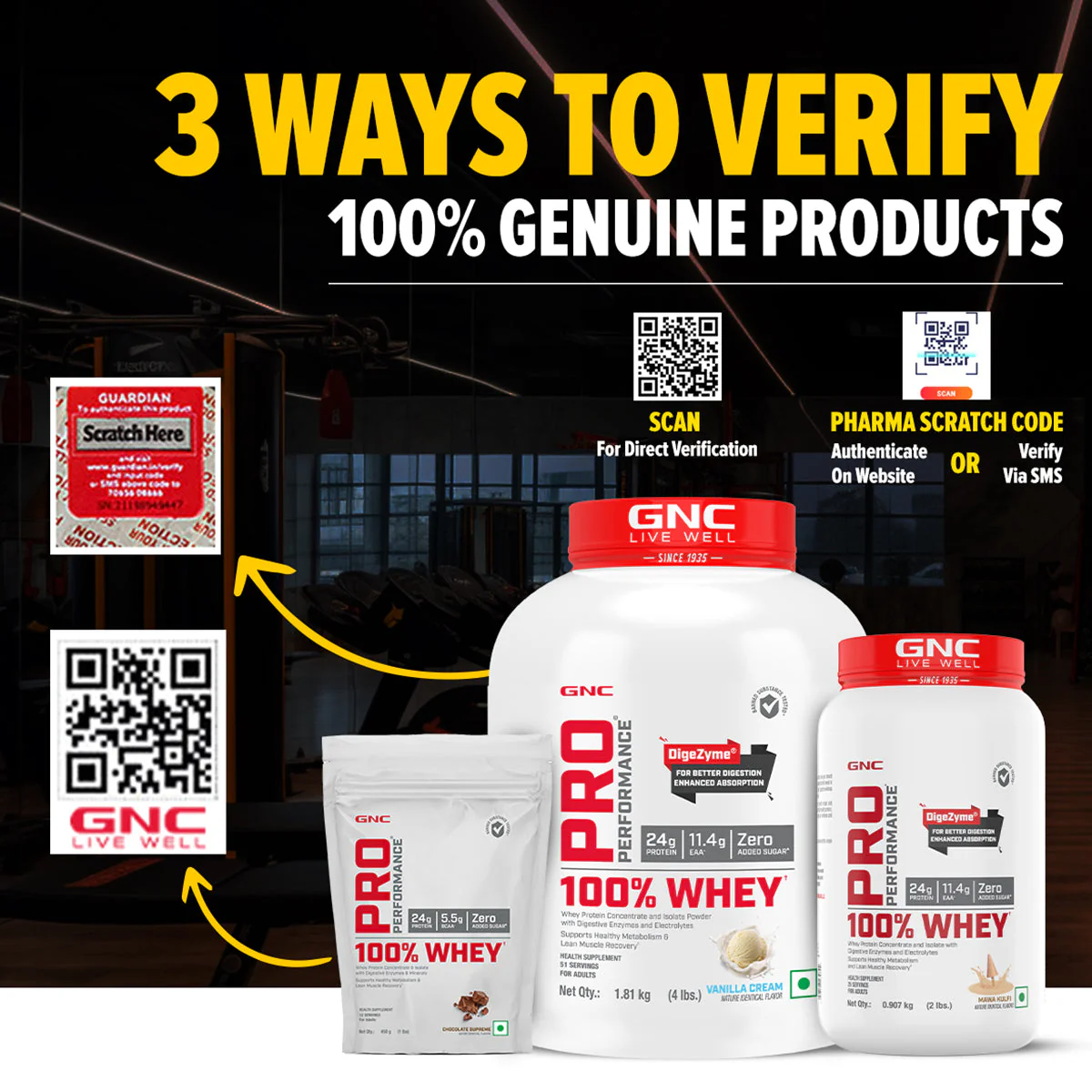 Product image 53