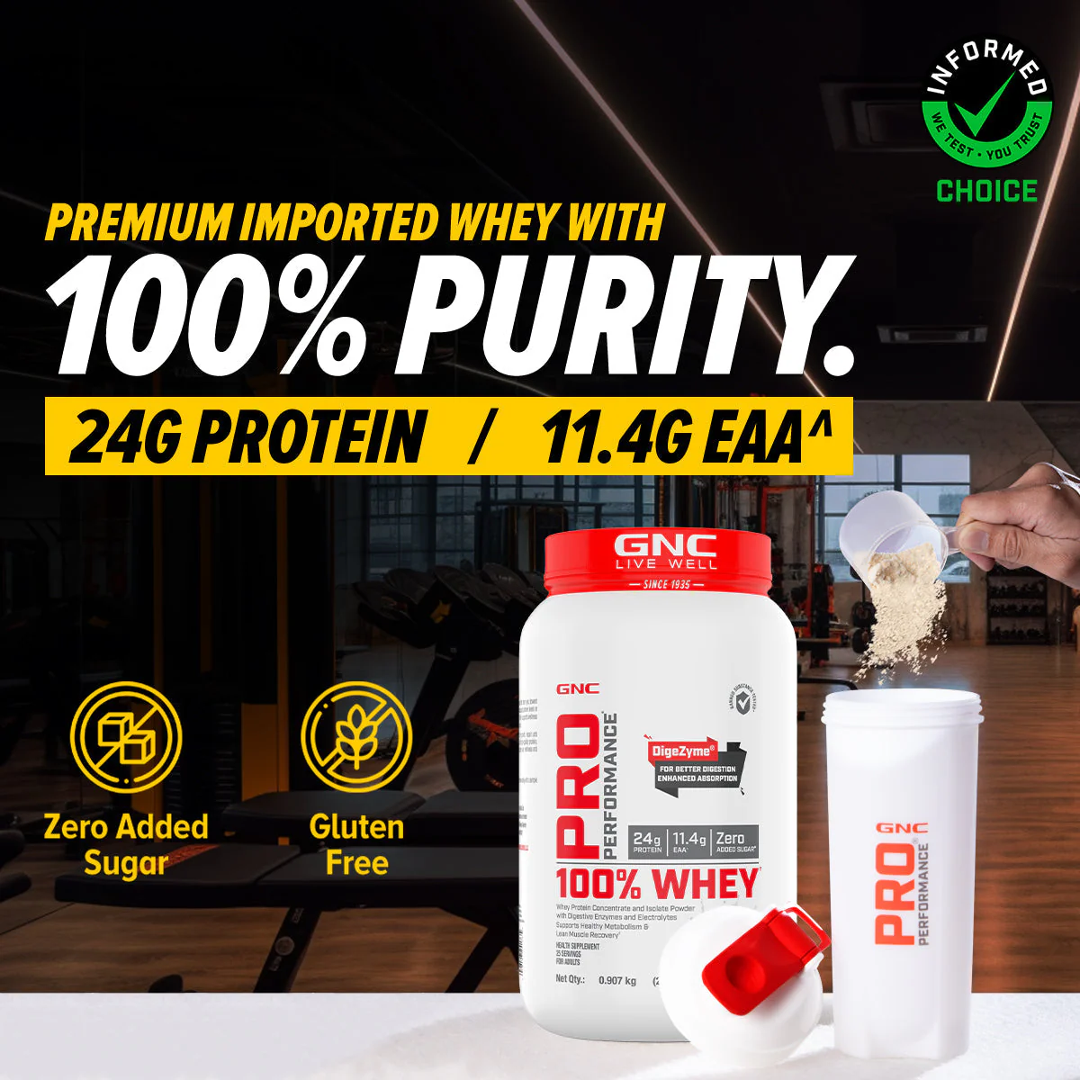 Product image 78