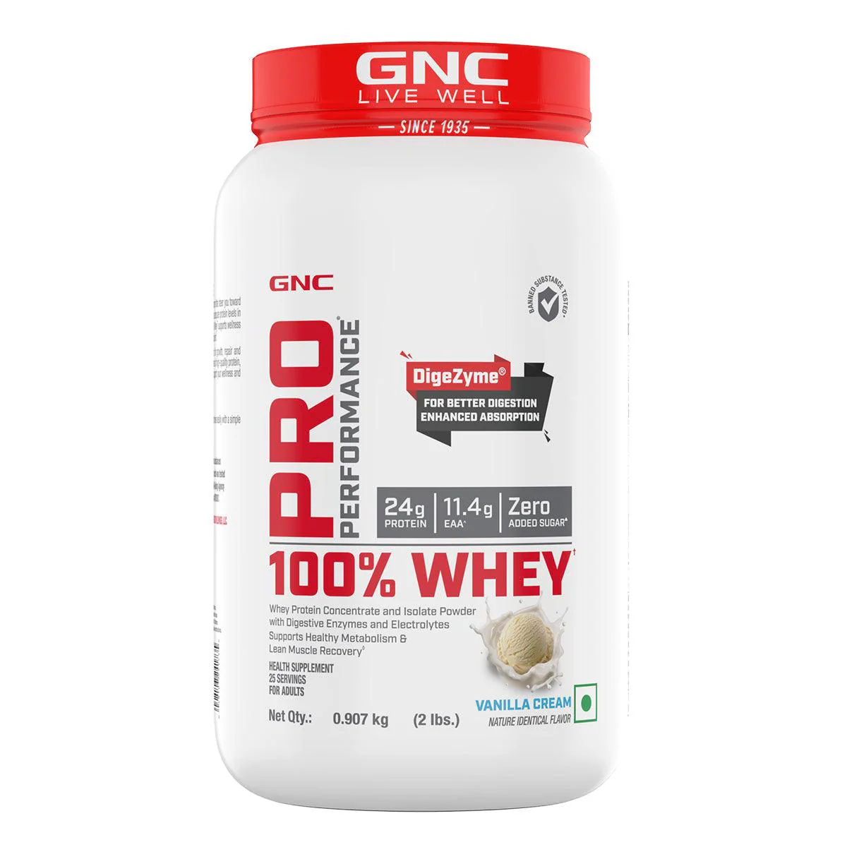 Product image 16