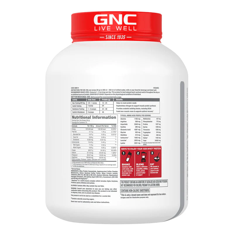 Product image 59