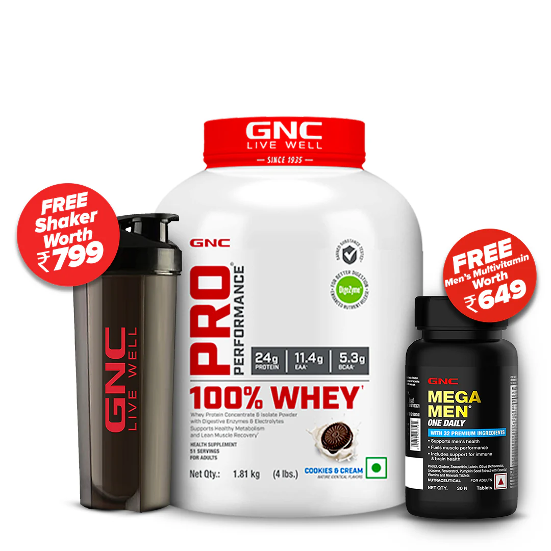 Product image 193