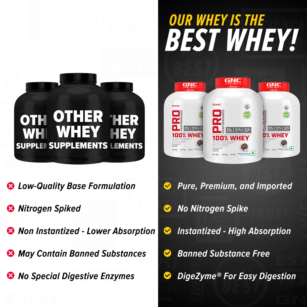Product image 198