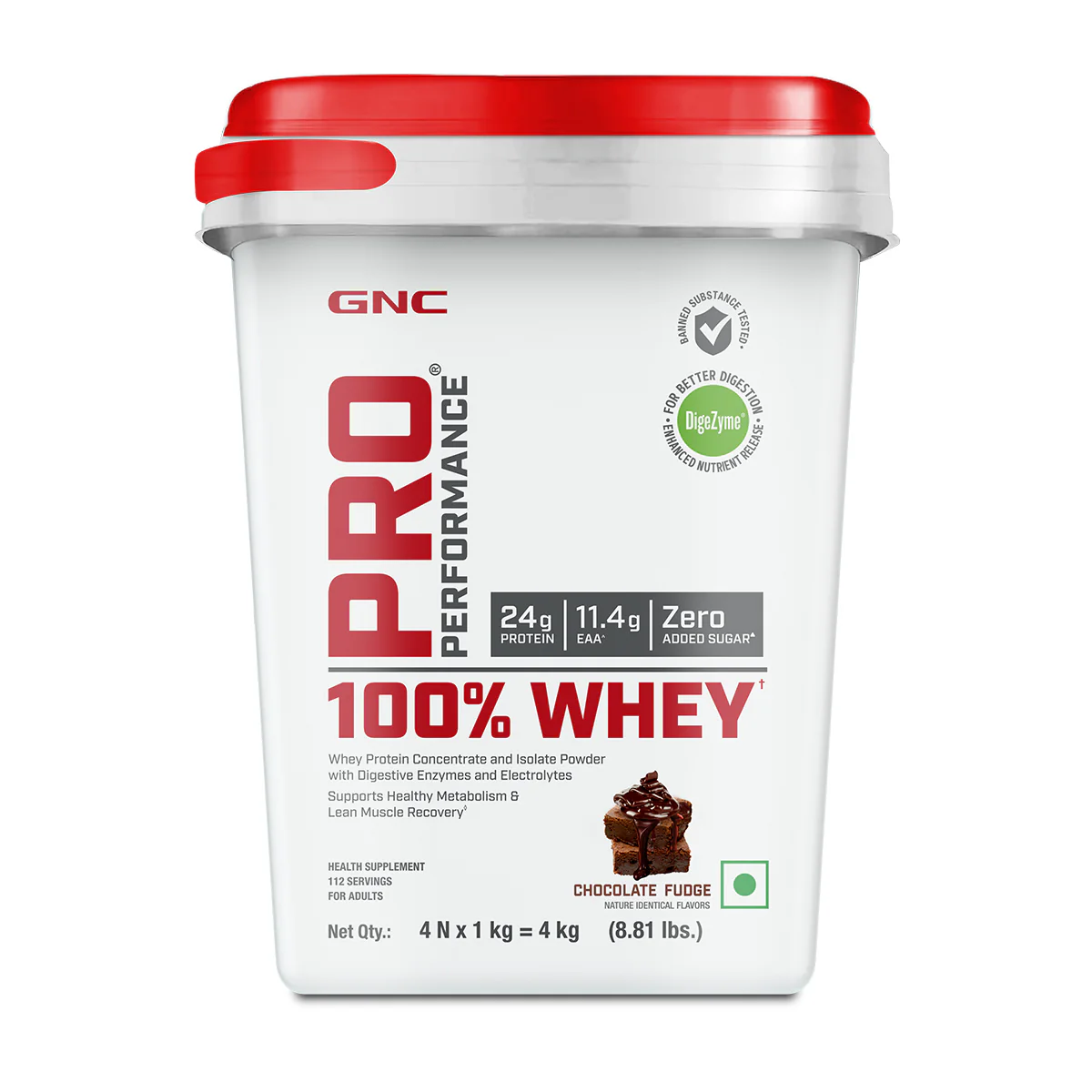 Product image 224