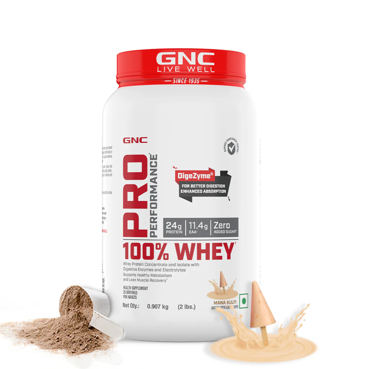 Product image 30