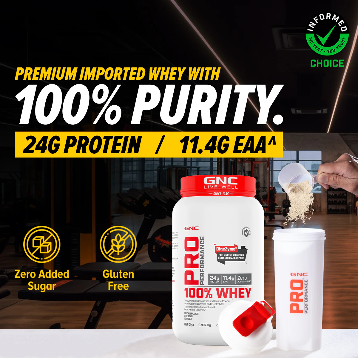 Product image 78
