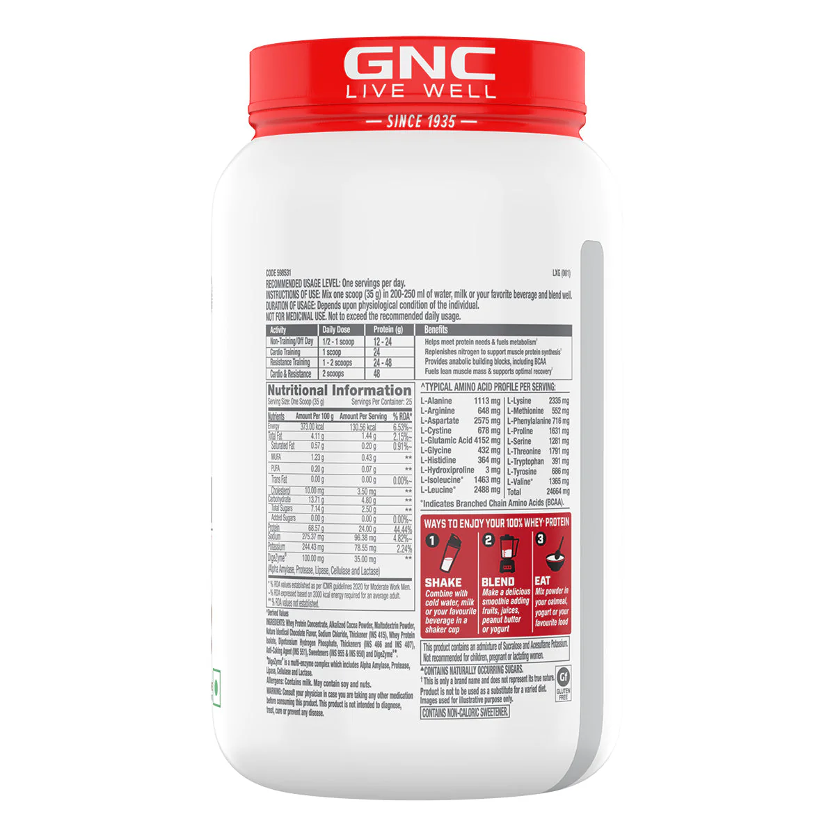 Product image 136