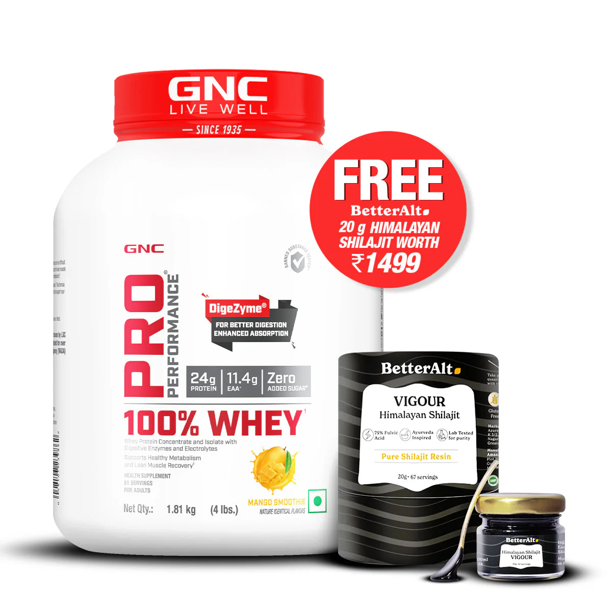 Product image 20