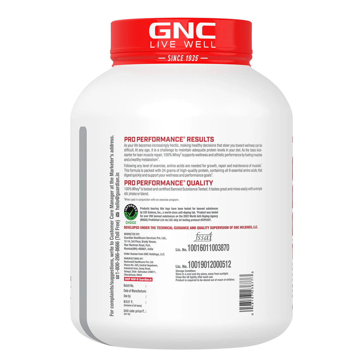 Product image 203
