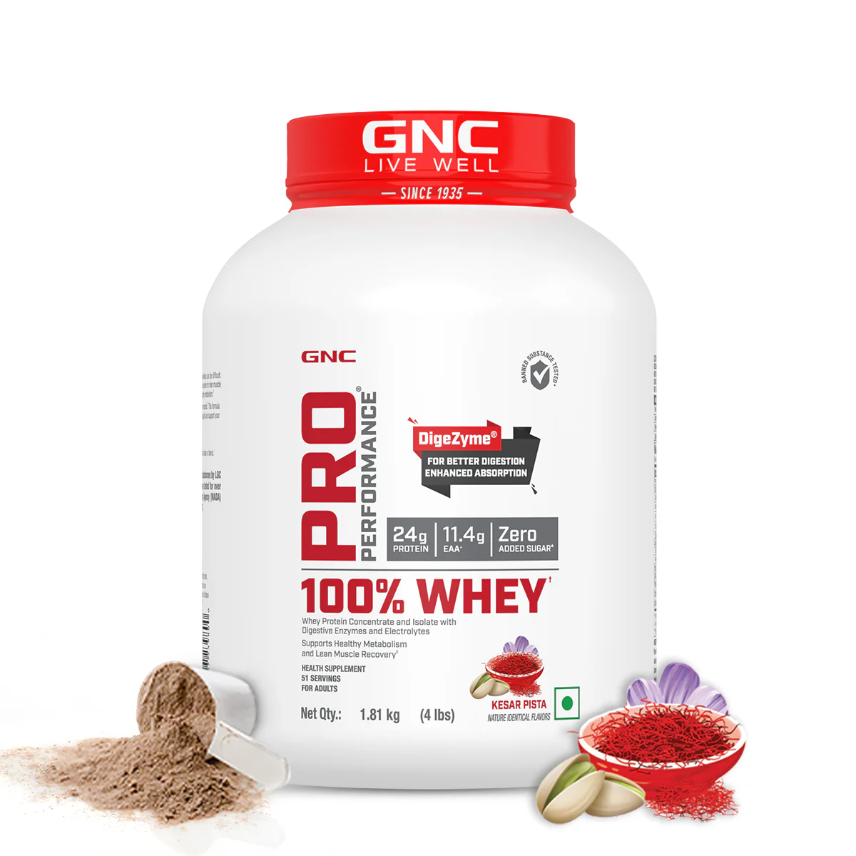 Product image 35