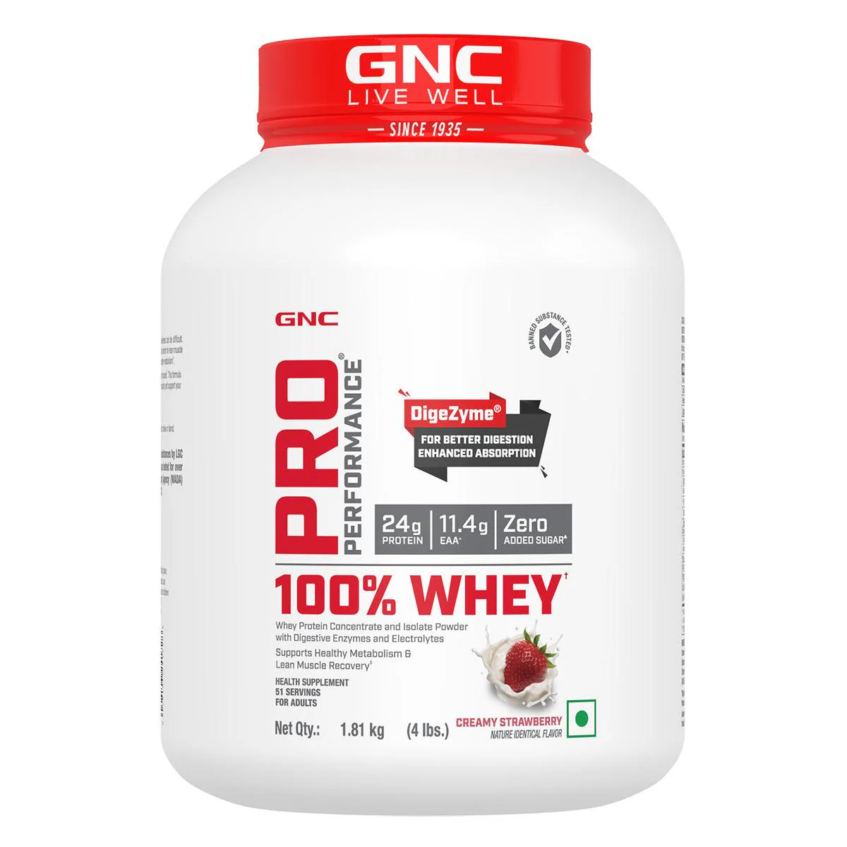 Product image 39