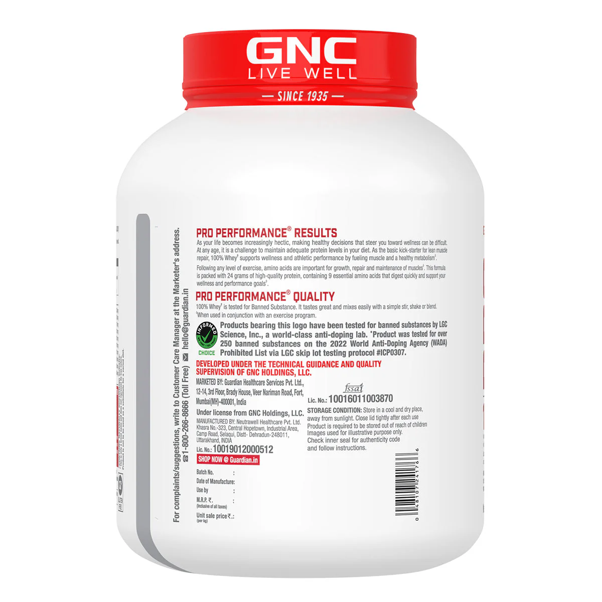 Product image 12