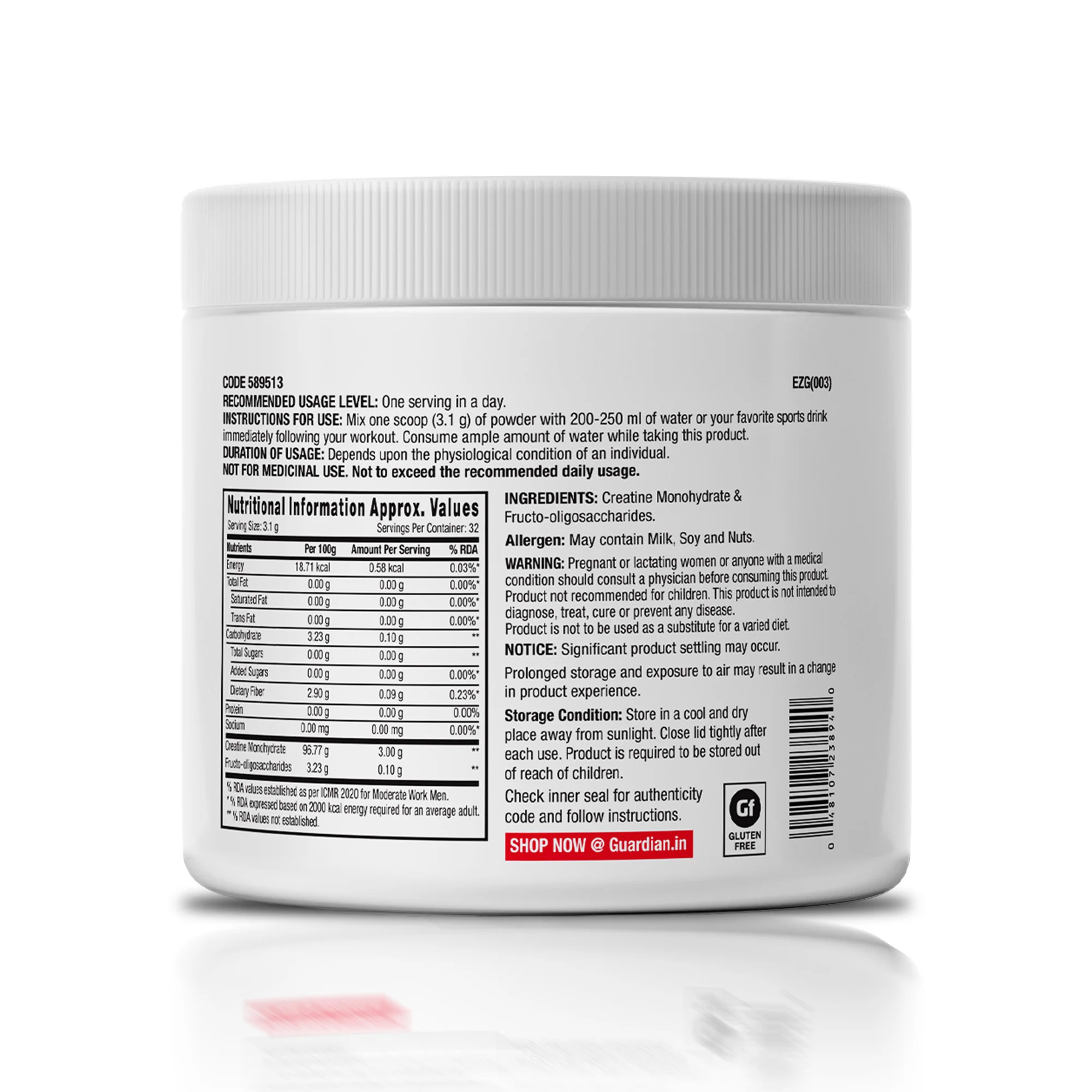 Product image 49