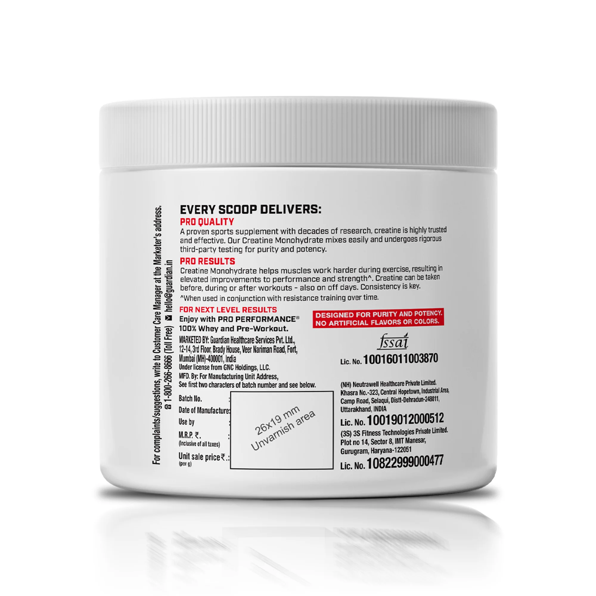 Product image 48