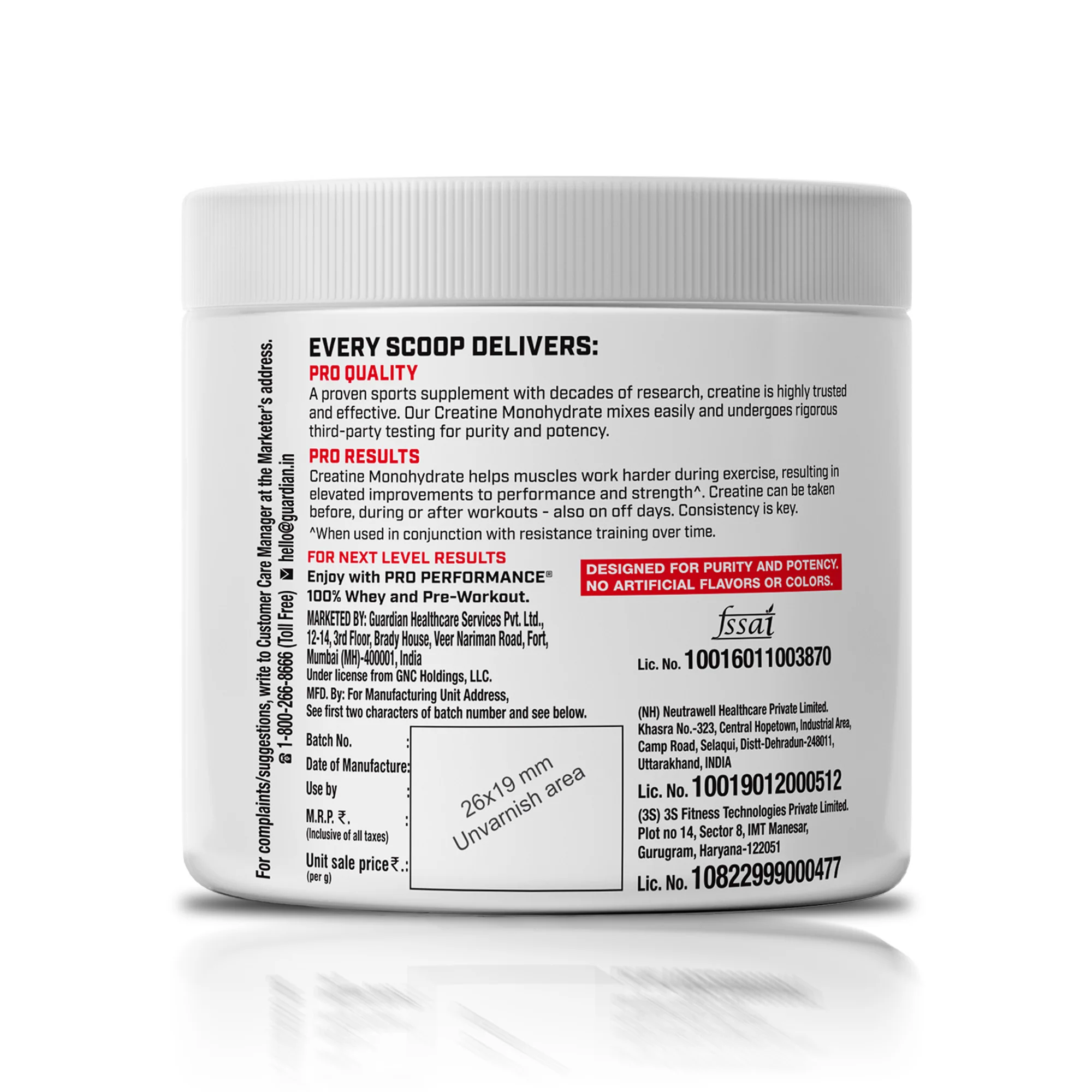 Product image 25