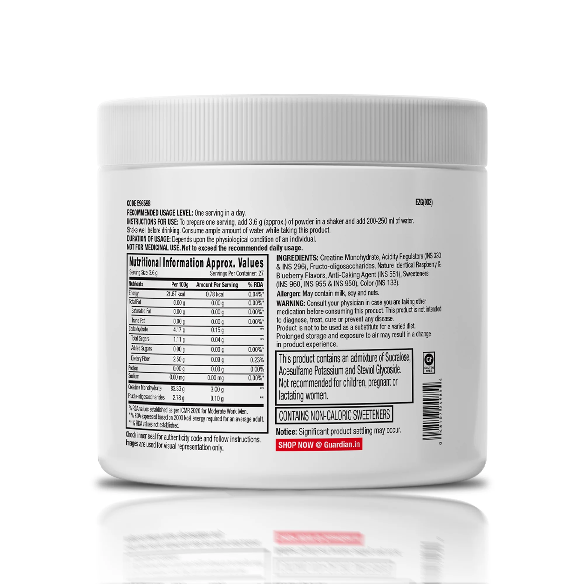 Product image 50