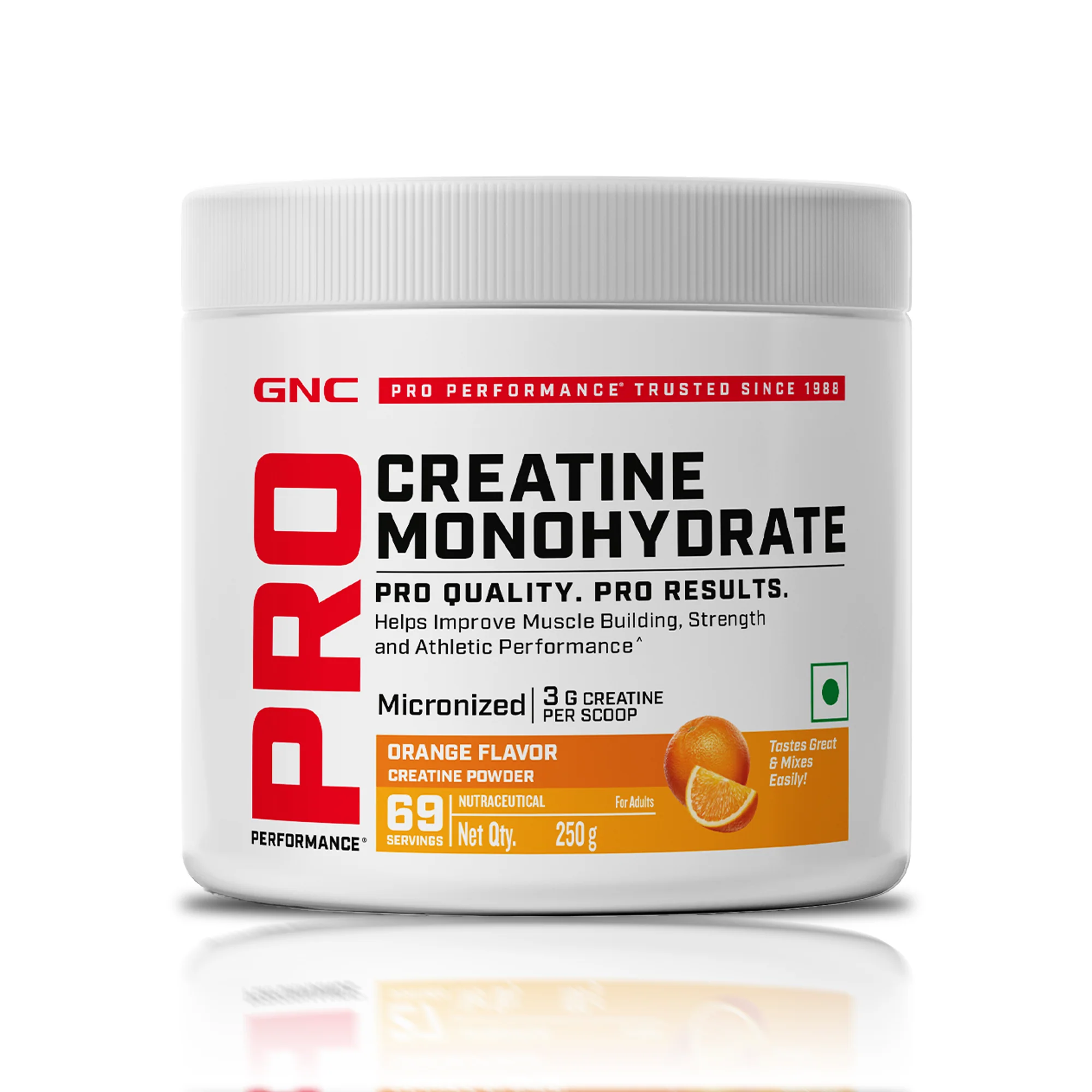 Product image 59