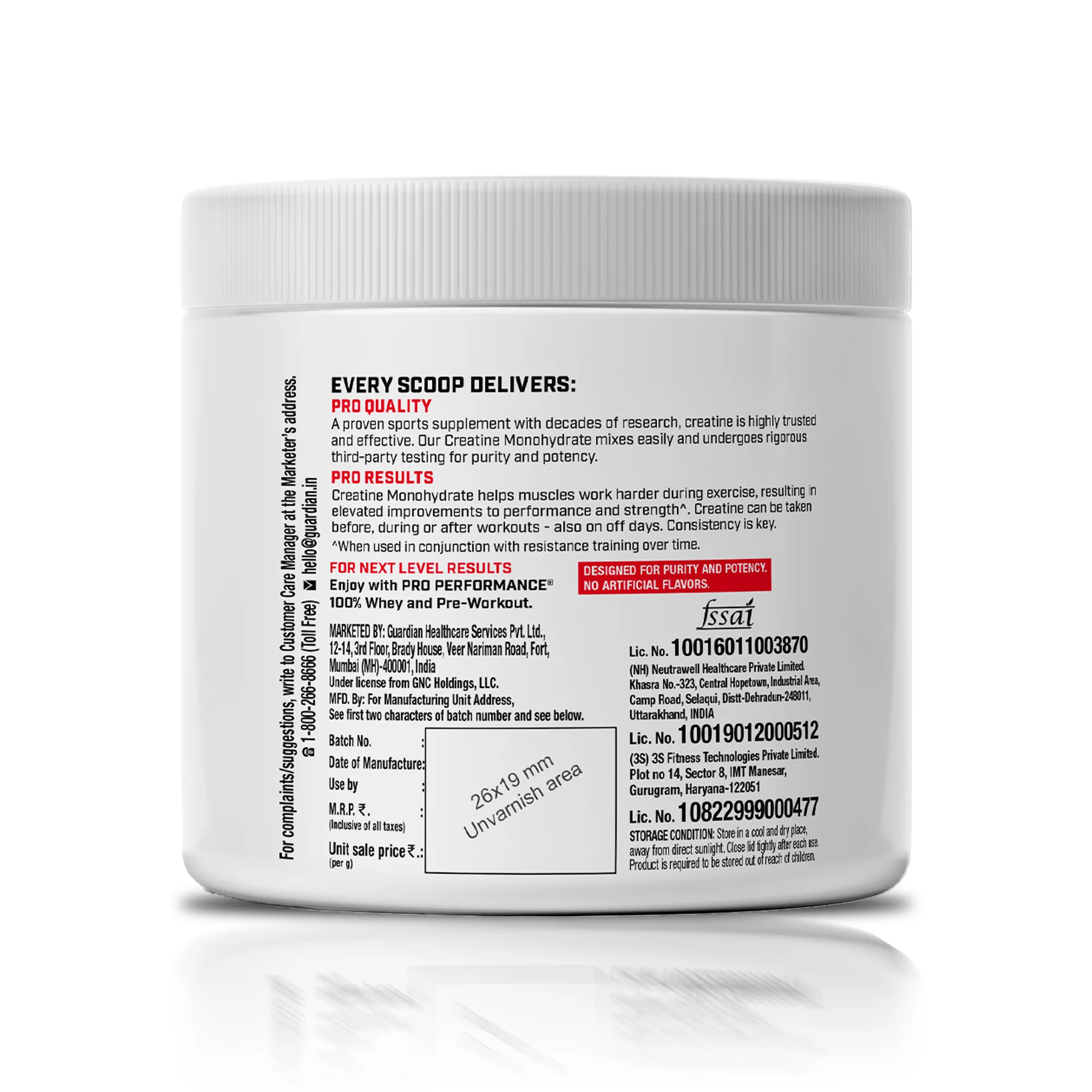 Product image 65