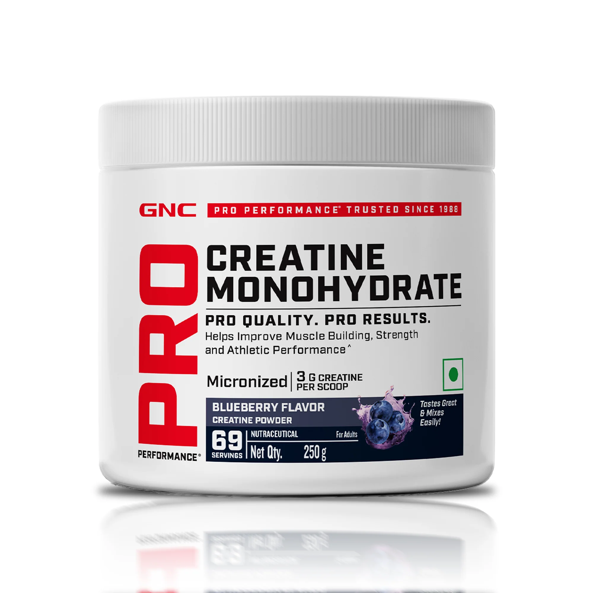 Product image 67