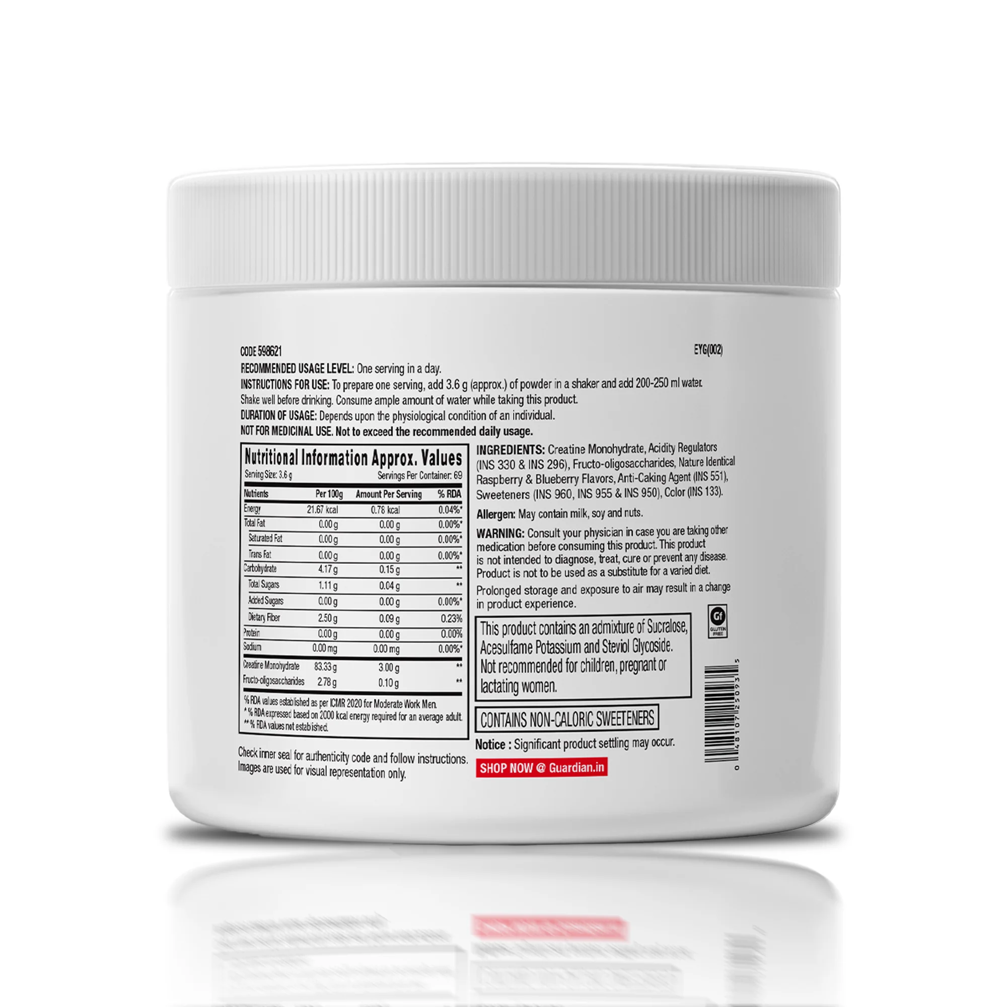 Product image 72