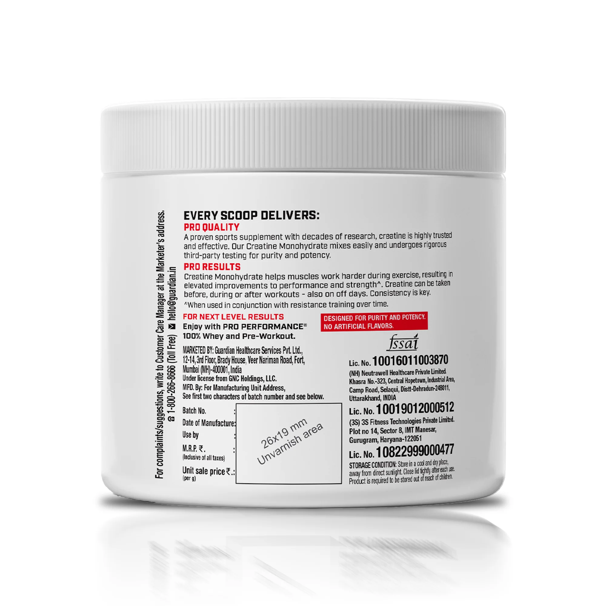 Product image 73