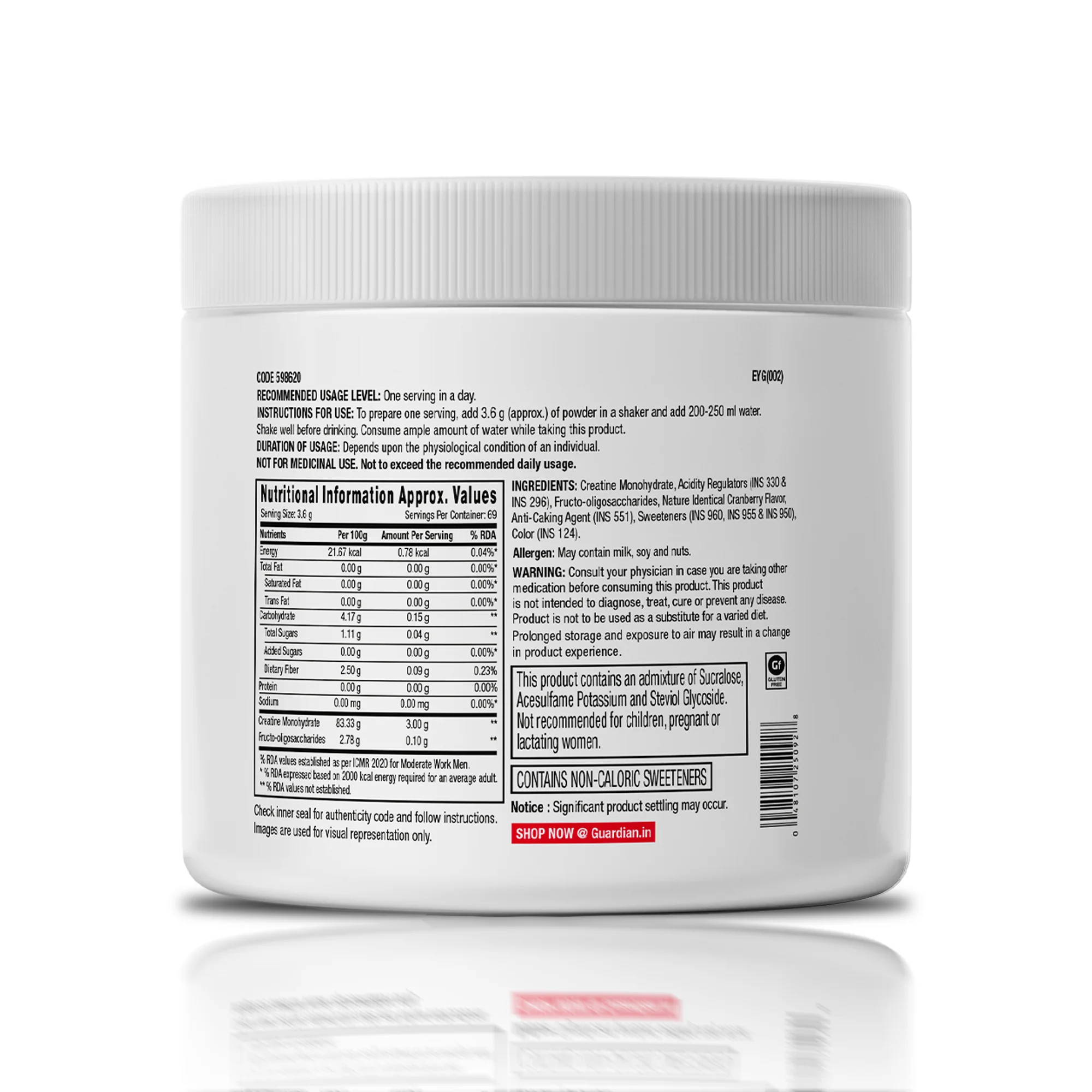 Product image 82