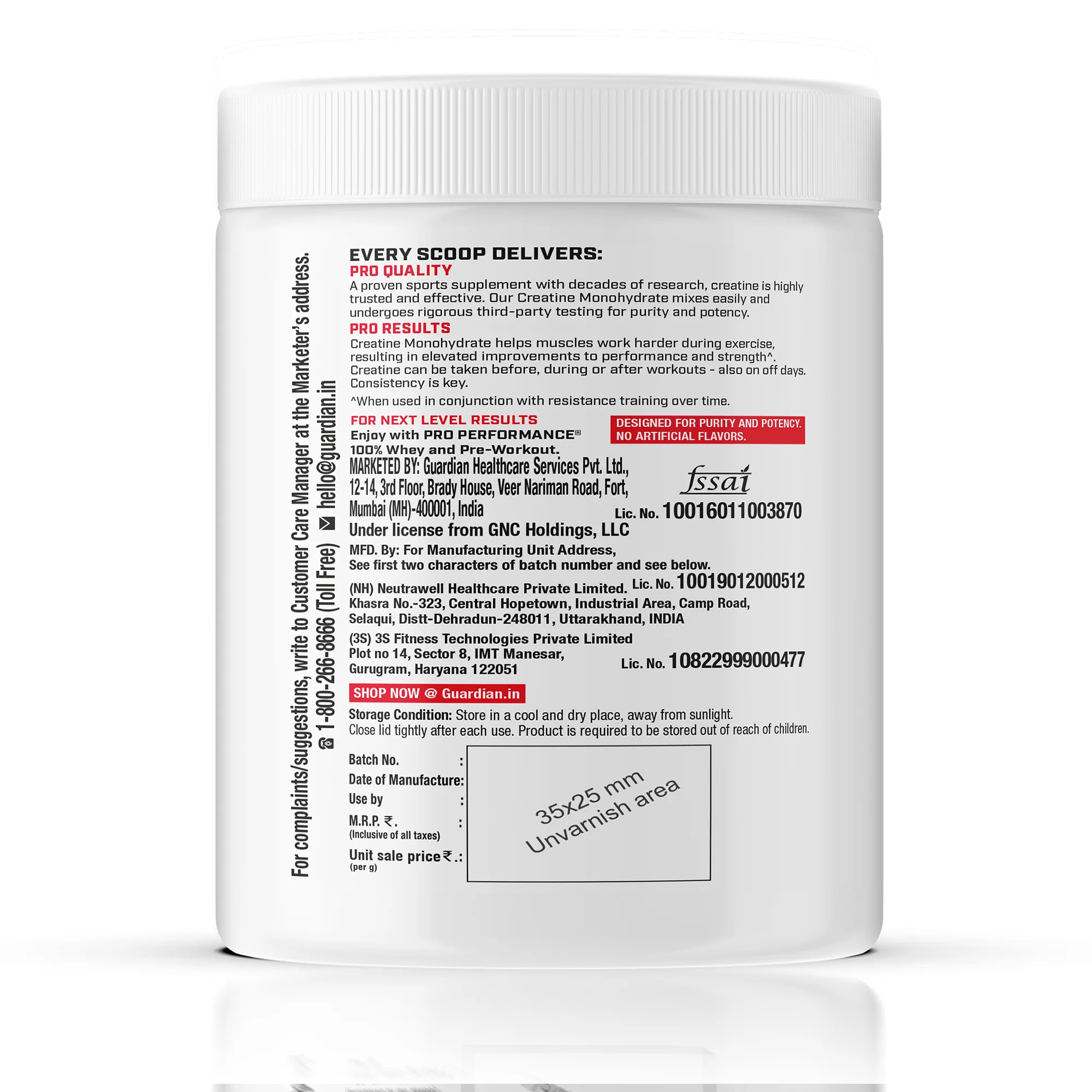 Product image 105