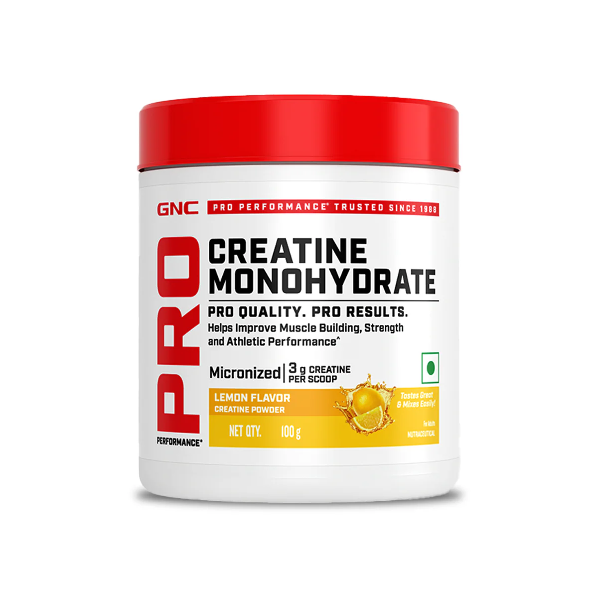 Product image 126