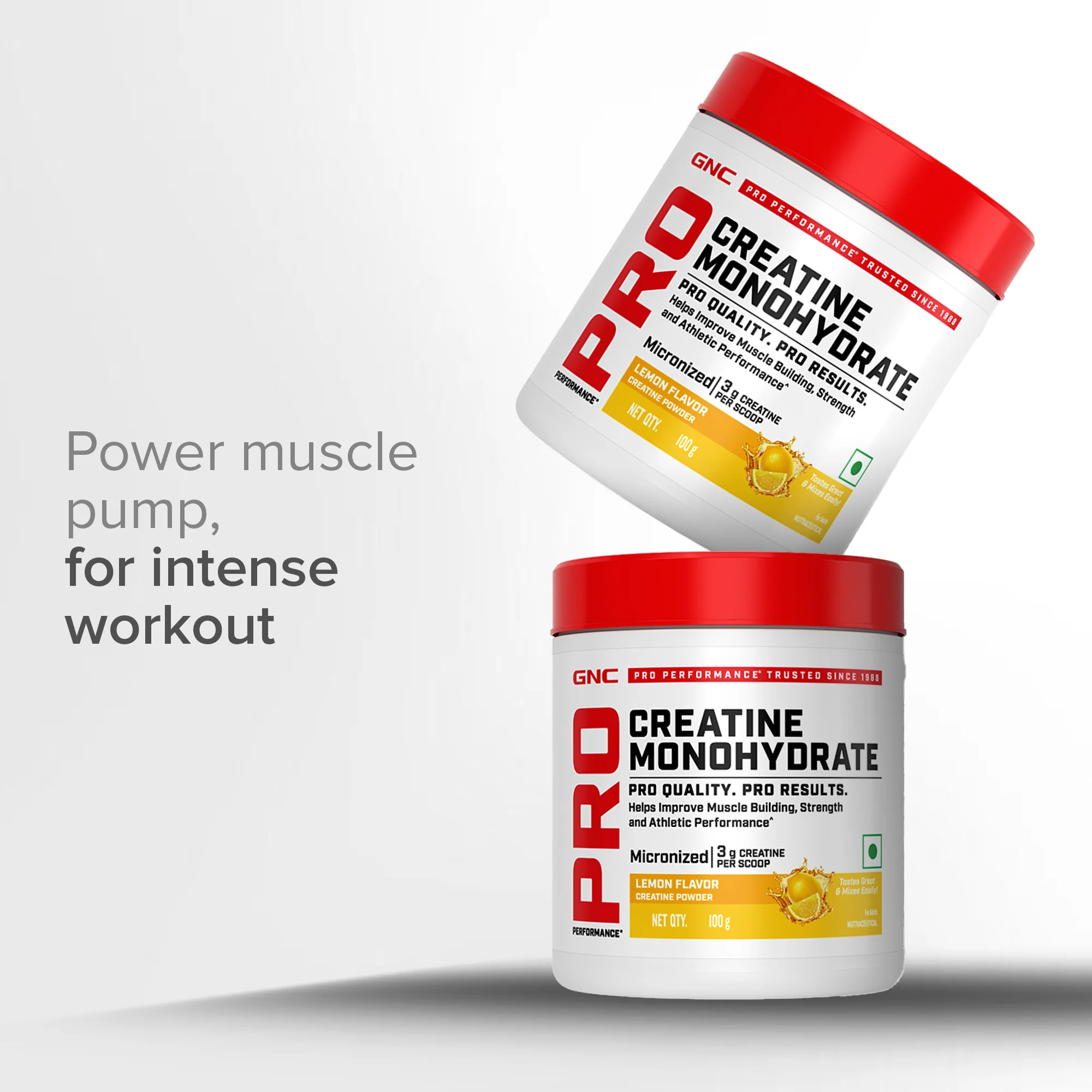 Product image 127