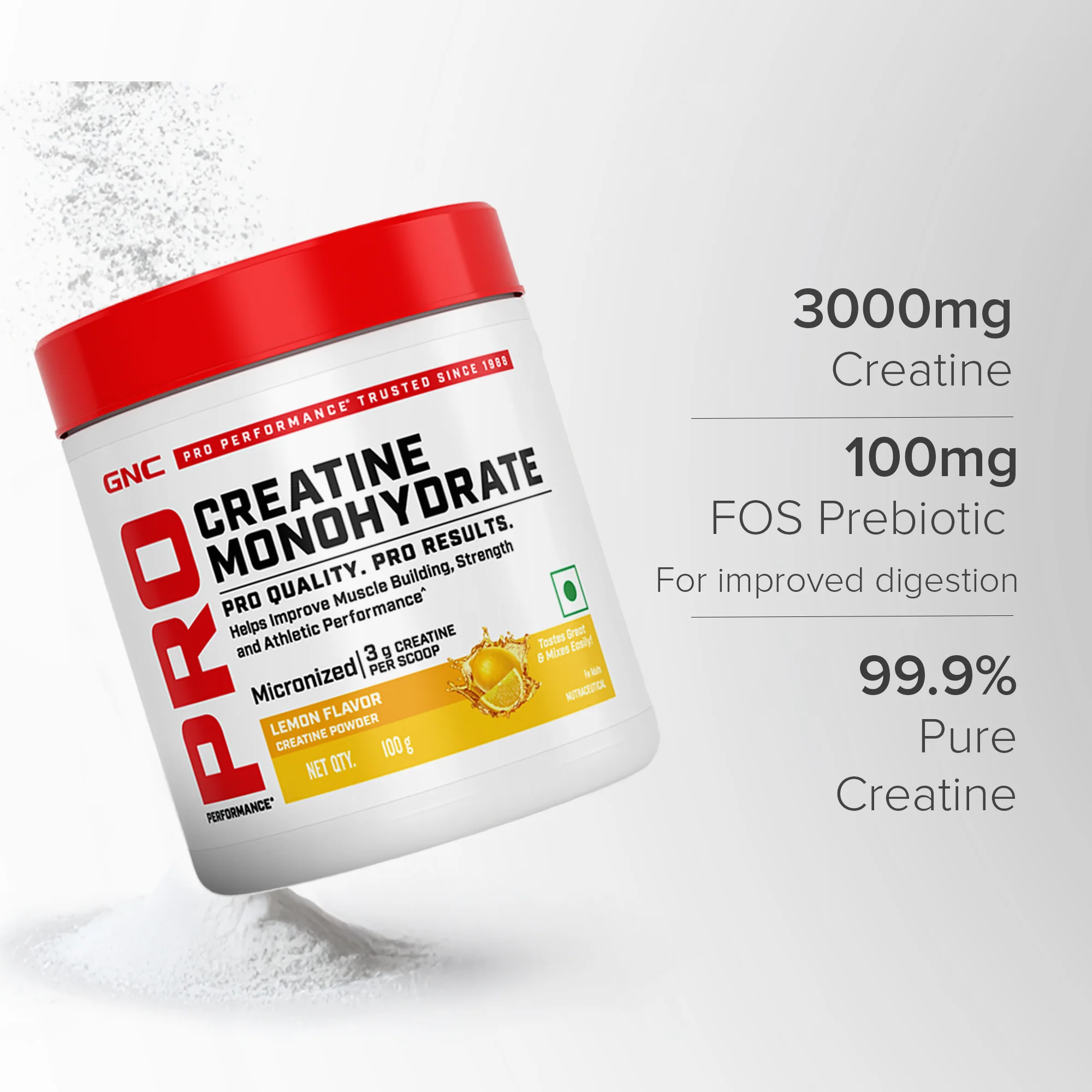 Product image 128