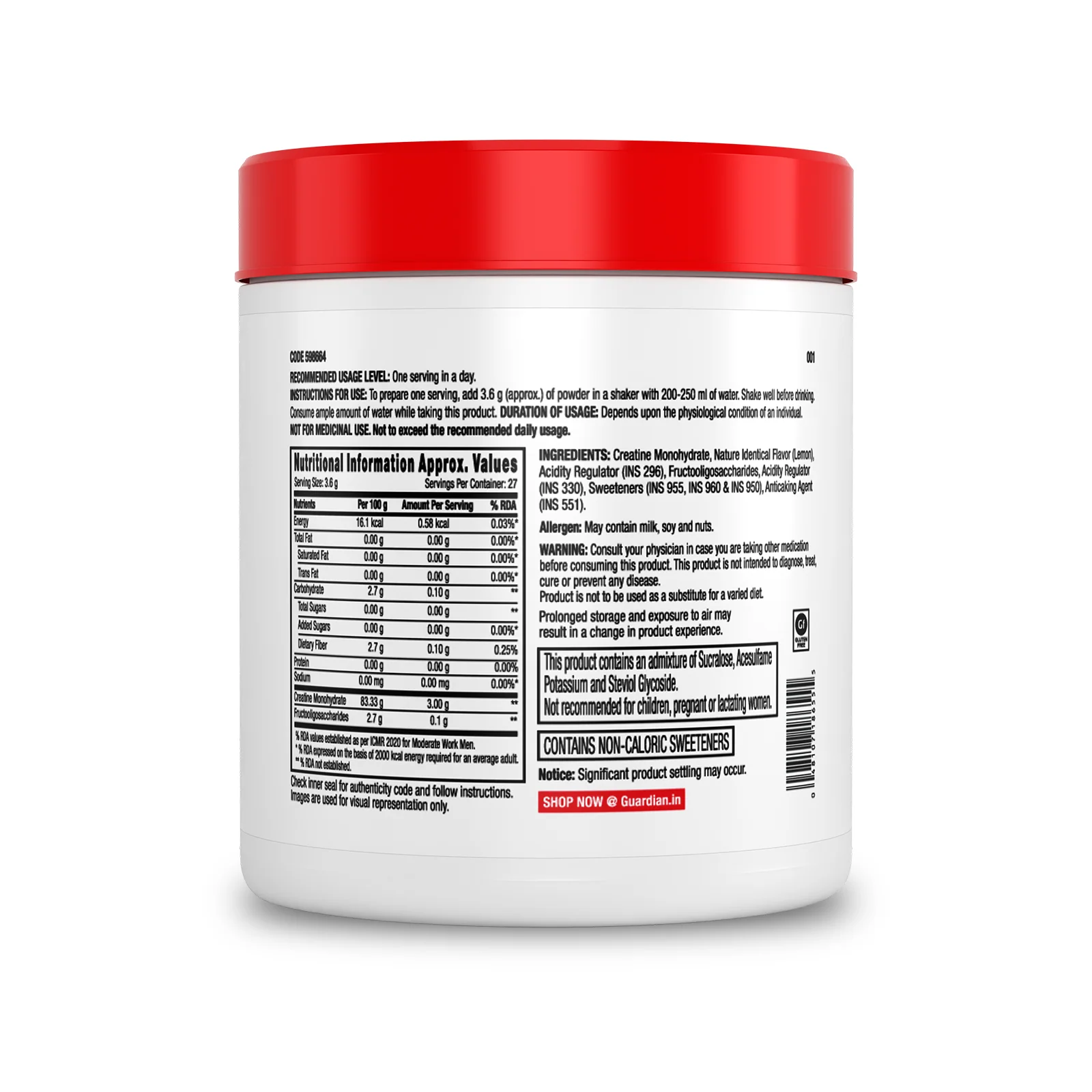 Product image 136