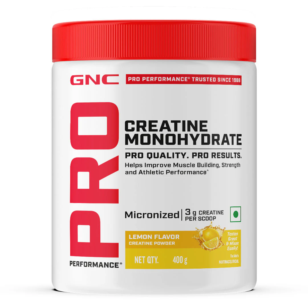 Product image 137