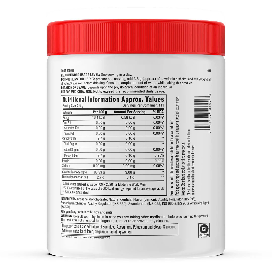 Product image 139