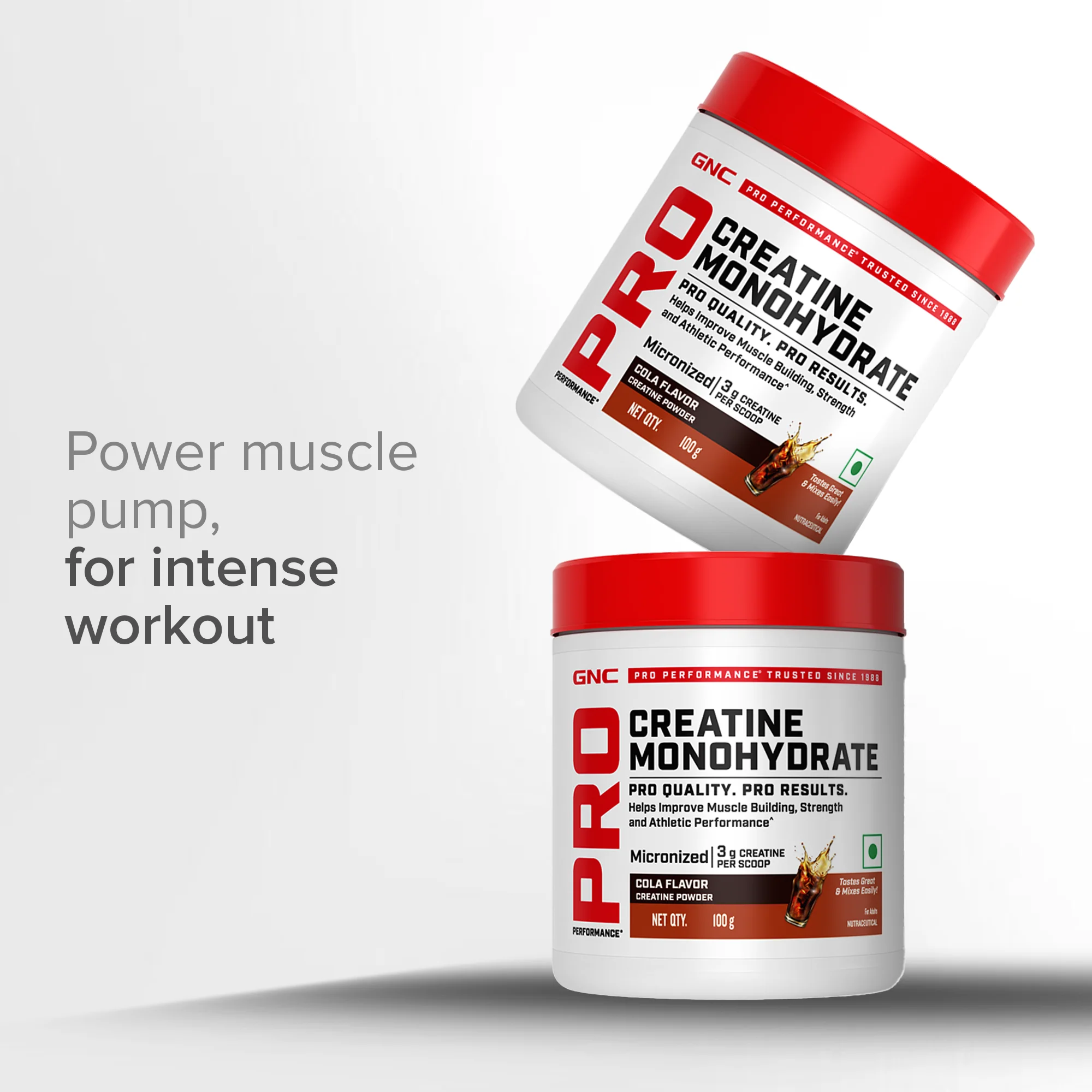Product image 152