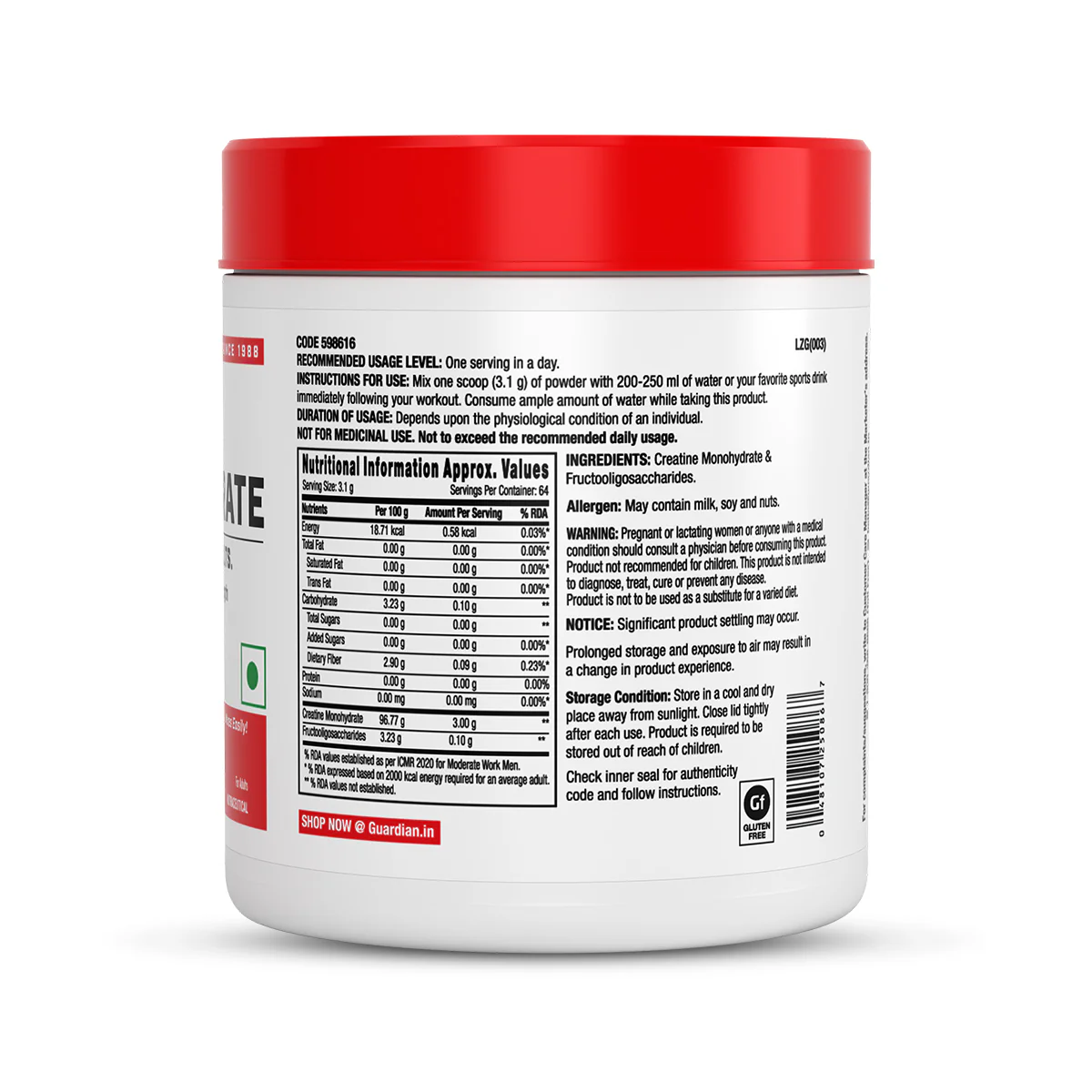 Product image 16
