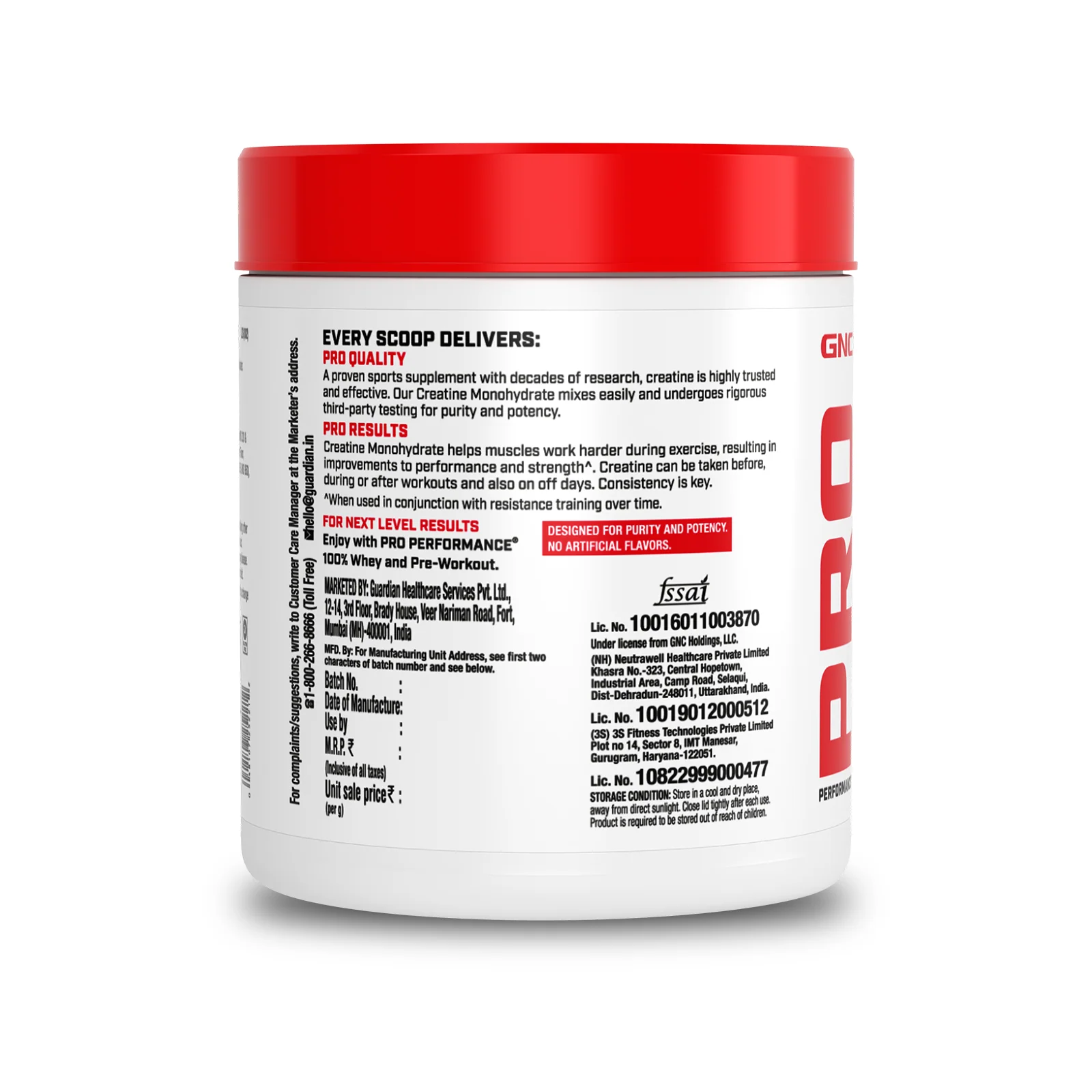 Product image 160