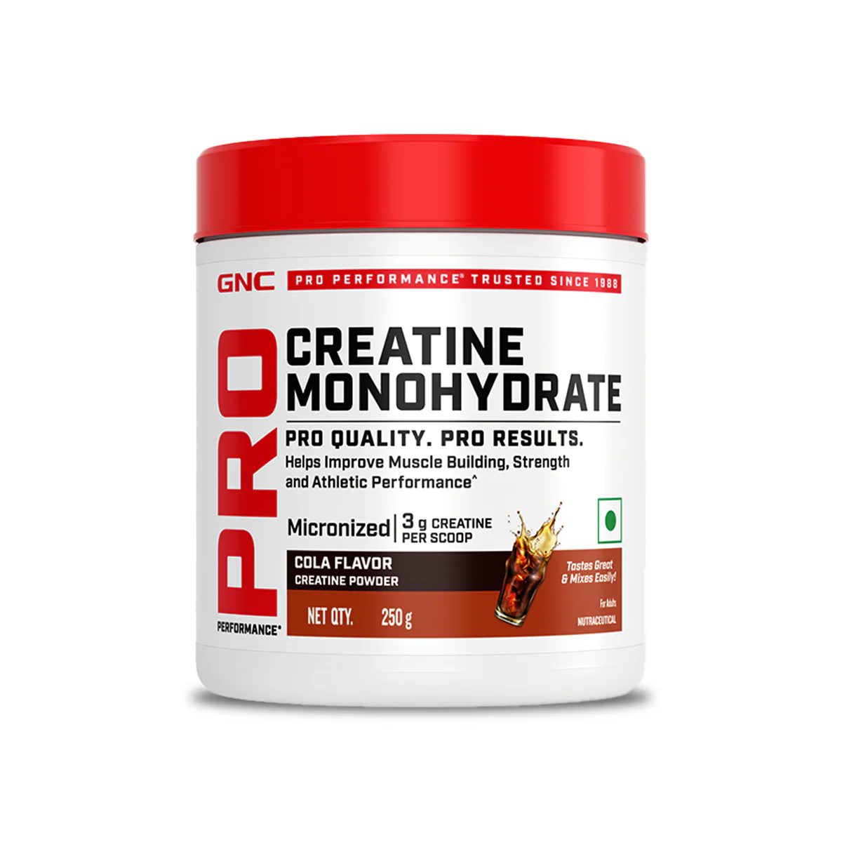 Product image 163