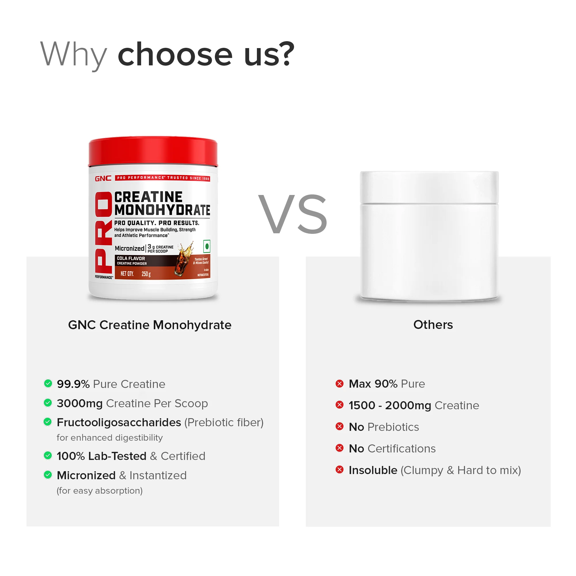 Product image 170