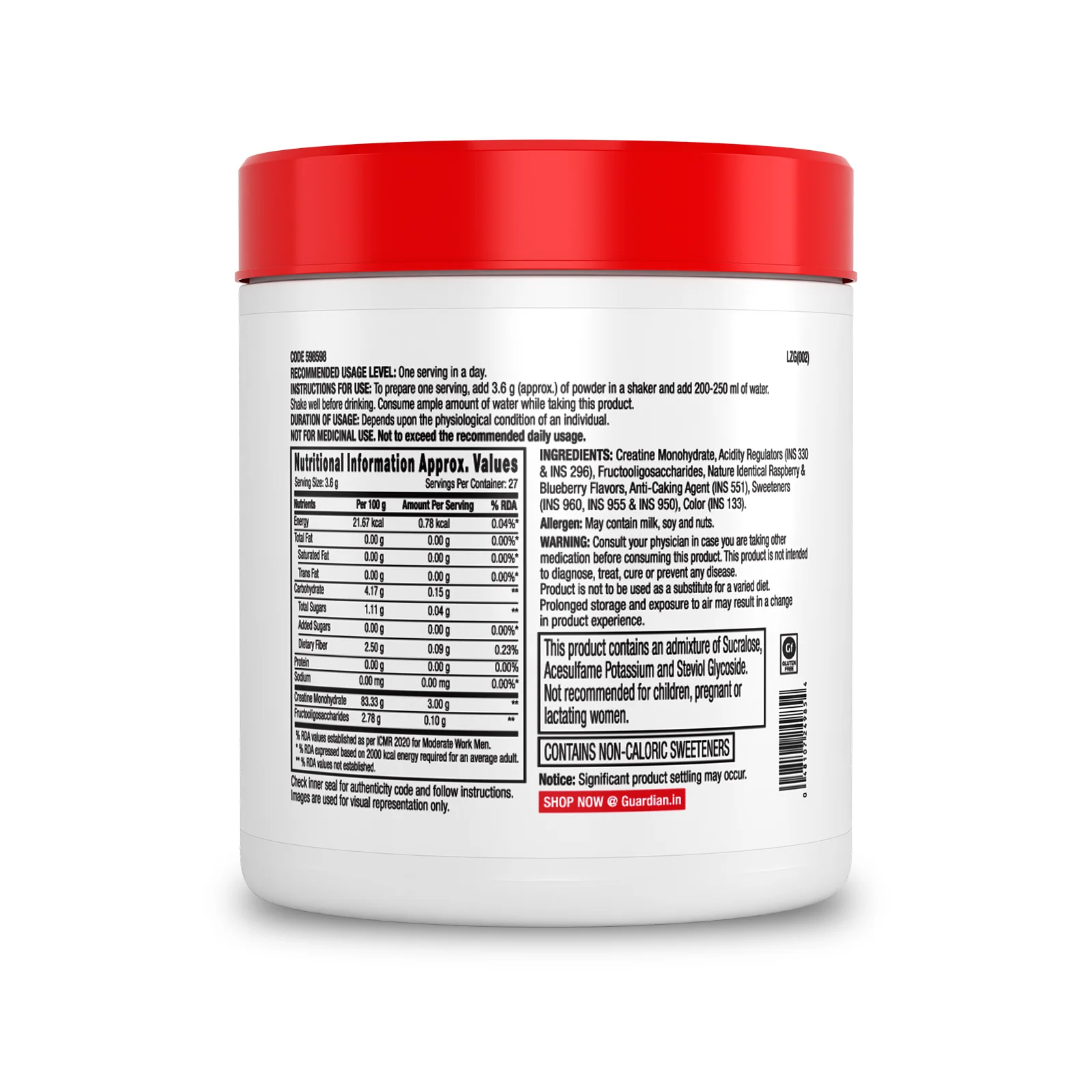 Product image 55