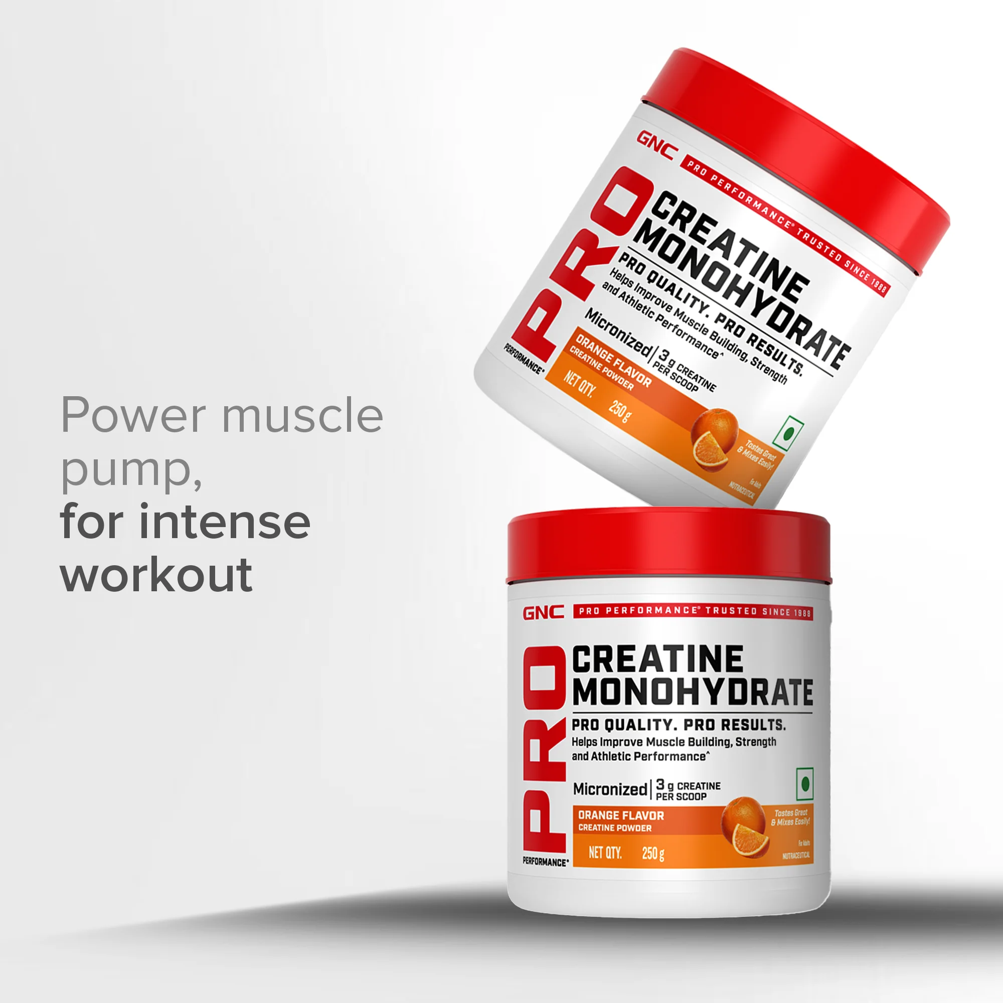 Product image 68