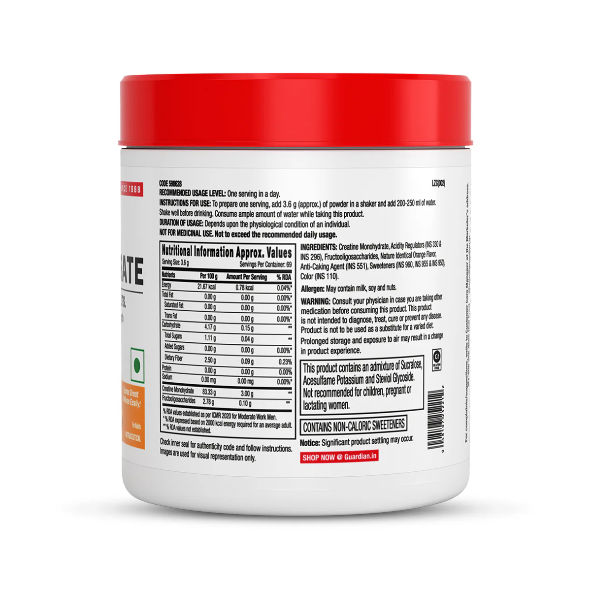 Product image 77