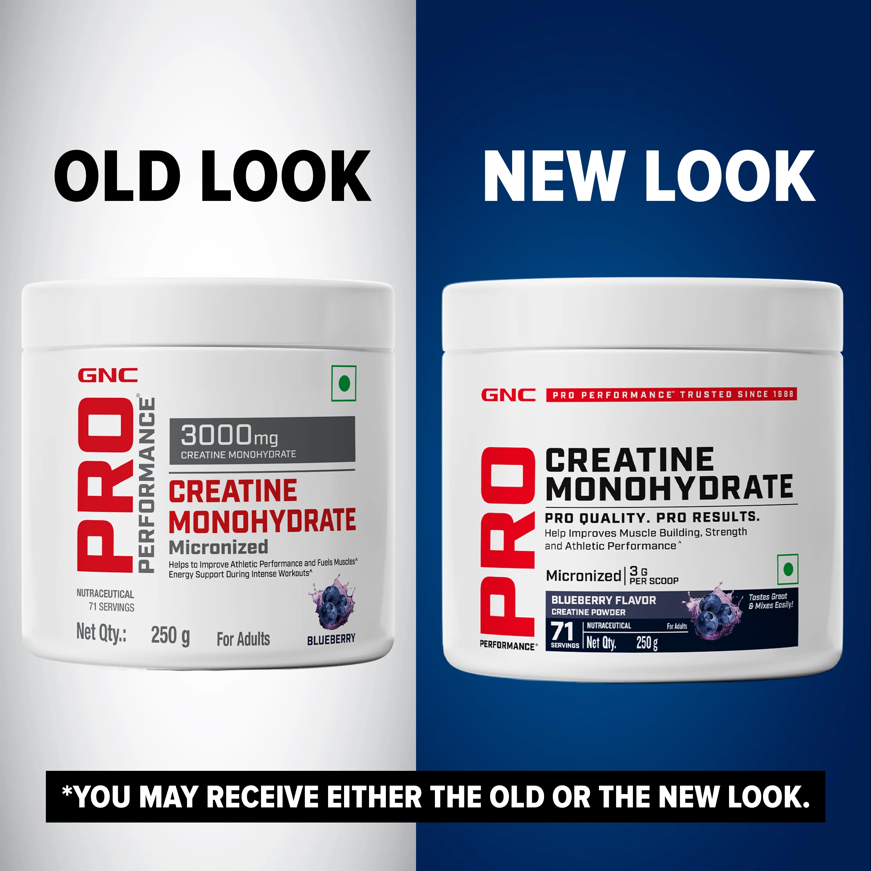 Product image 100